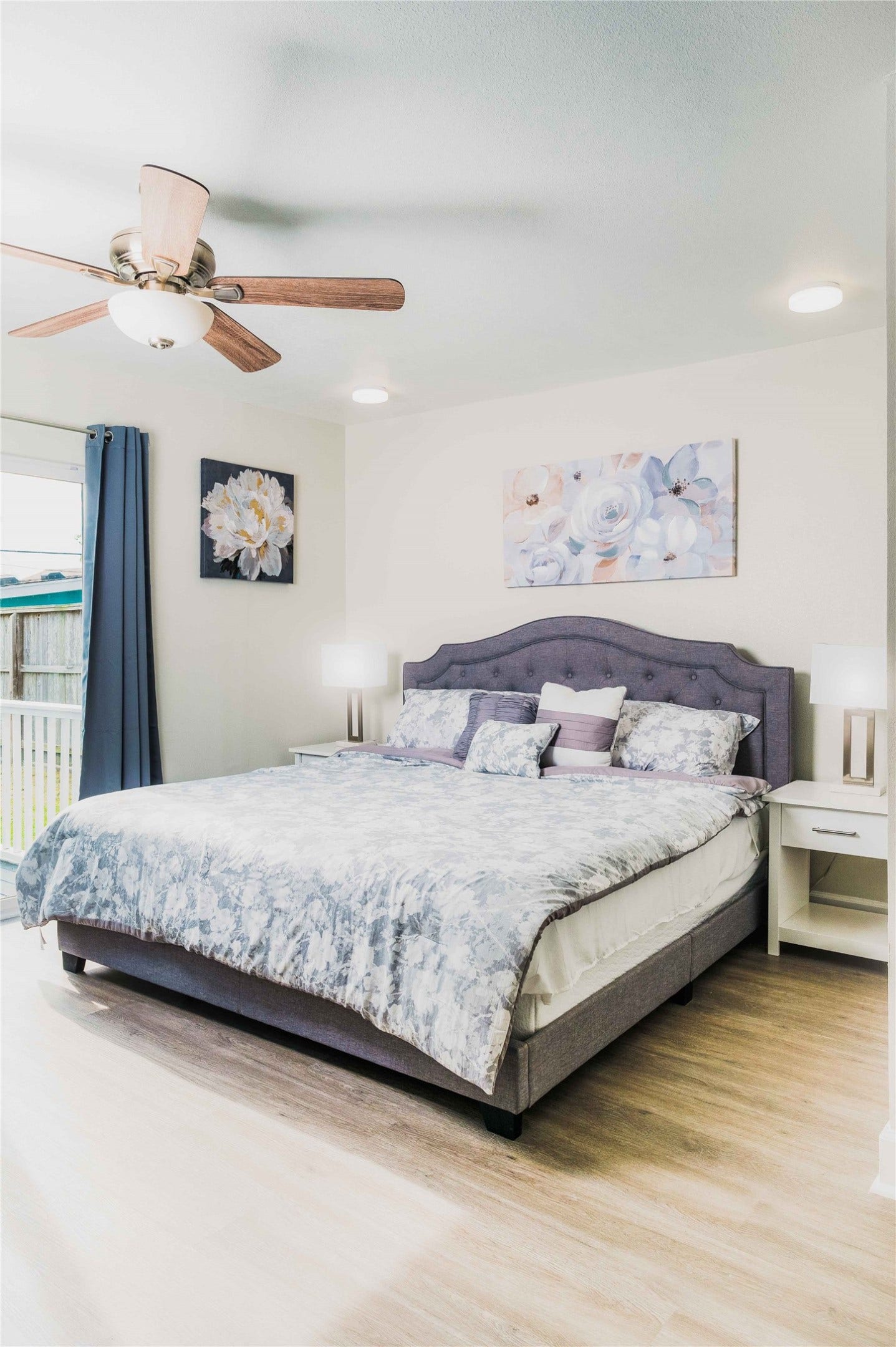 3314 Kleinmann Avenue, Galveston, TX 77551 3314 Kleinmann Avenue, Galveston, TX 77551