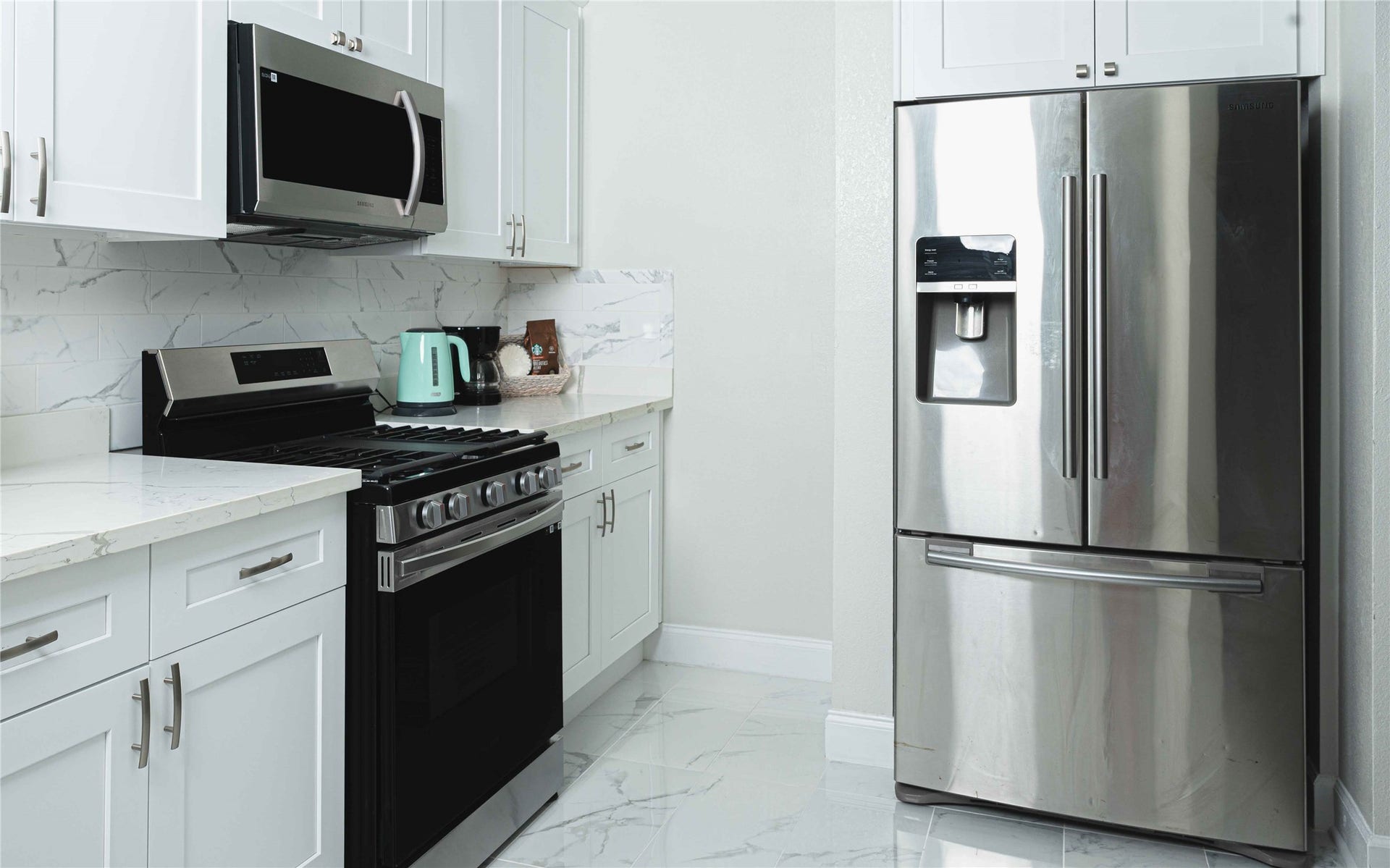 3314 Kleinmann Avenue, Galveston, TX 77551 3314 Kleinmann Avenue, Galveston, TX 77551