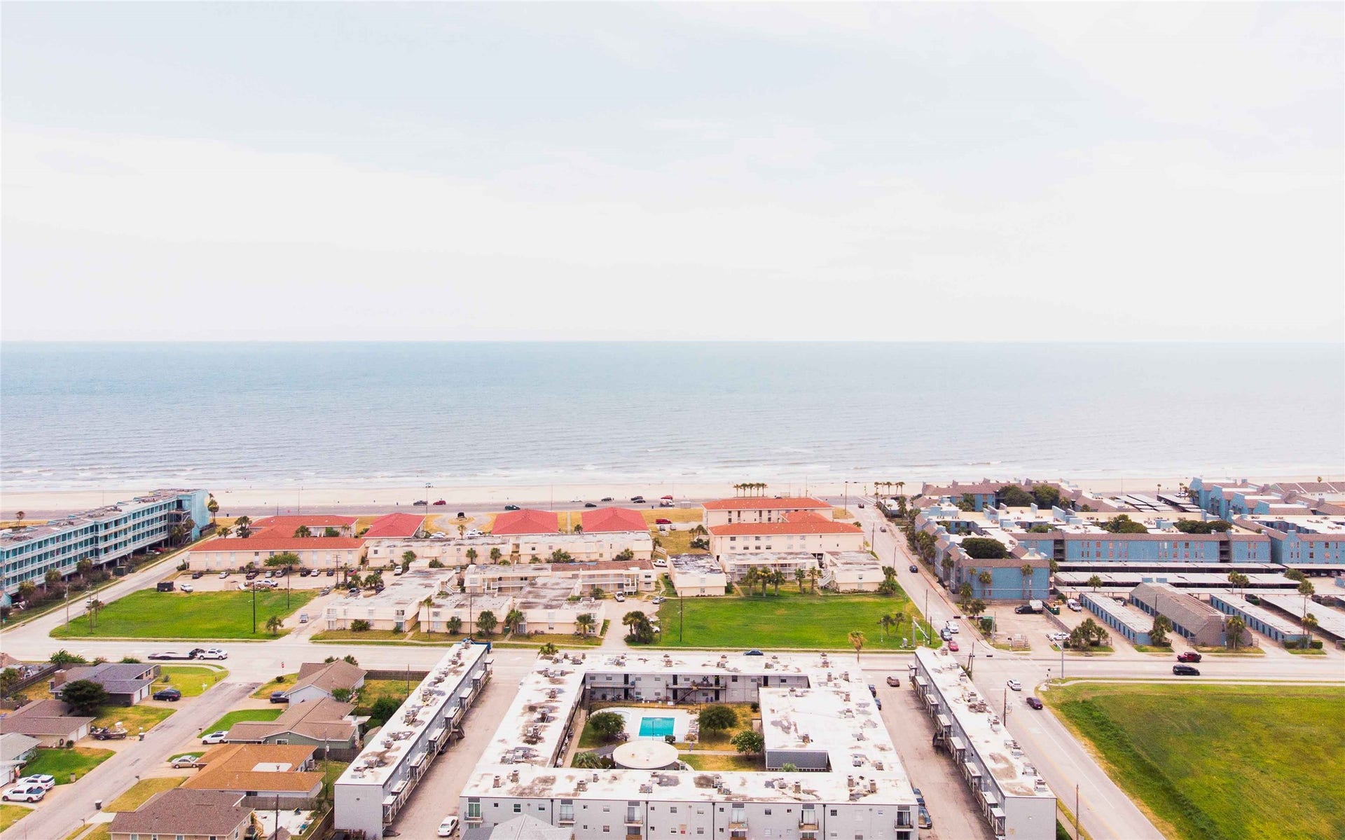 3314 Kleinmann Avenue, Galveston, TX 77551 3314 Kleinmann Avenue, Galveston, TX 77551