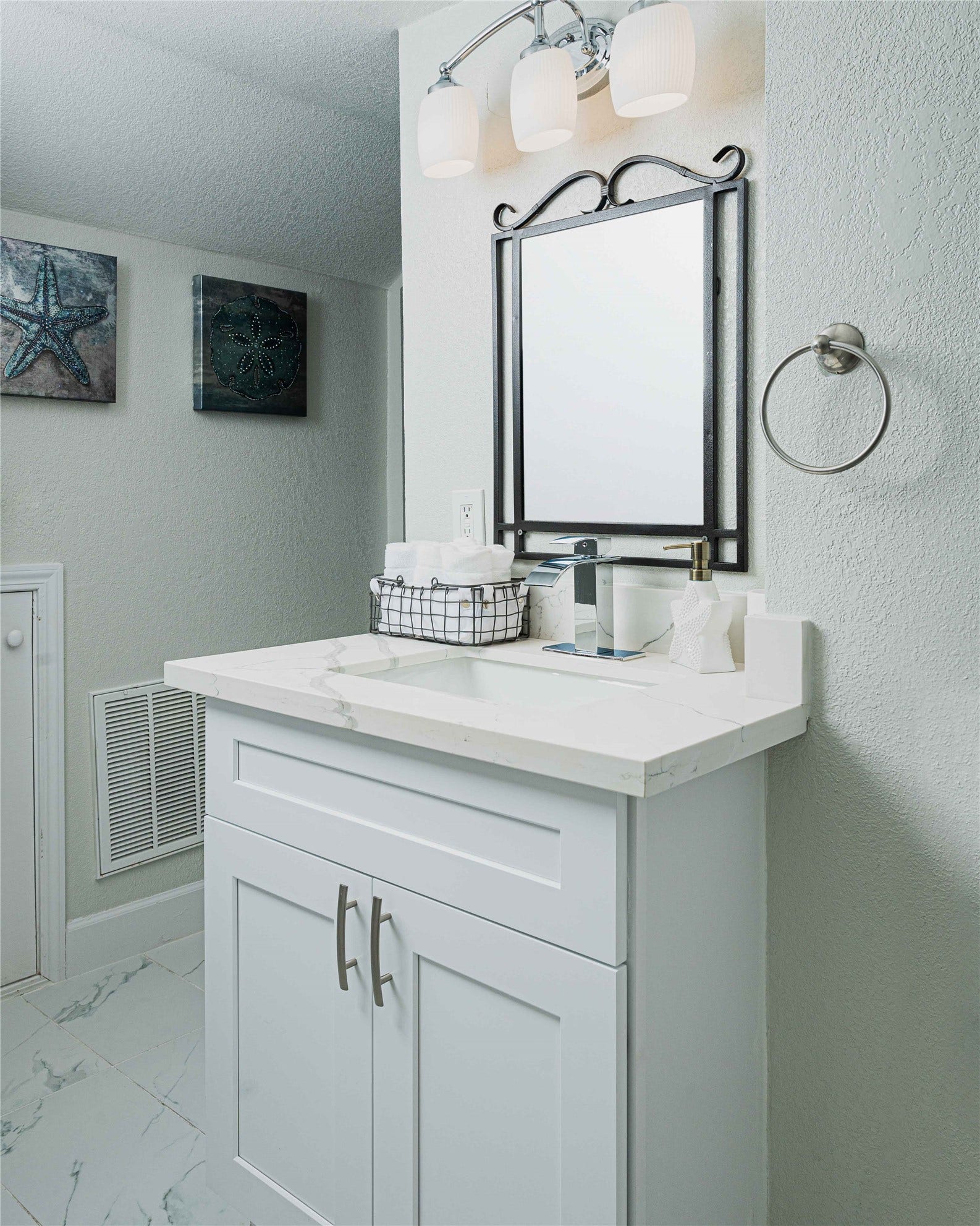 3314 Kleinmann Avenue, Galveston, TX 77551 3314 Kleinmann Avenue, Galveston, TX 77551