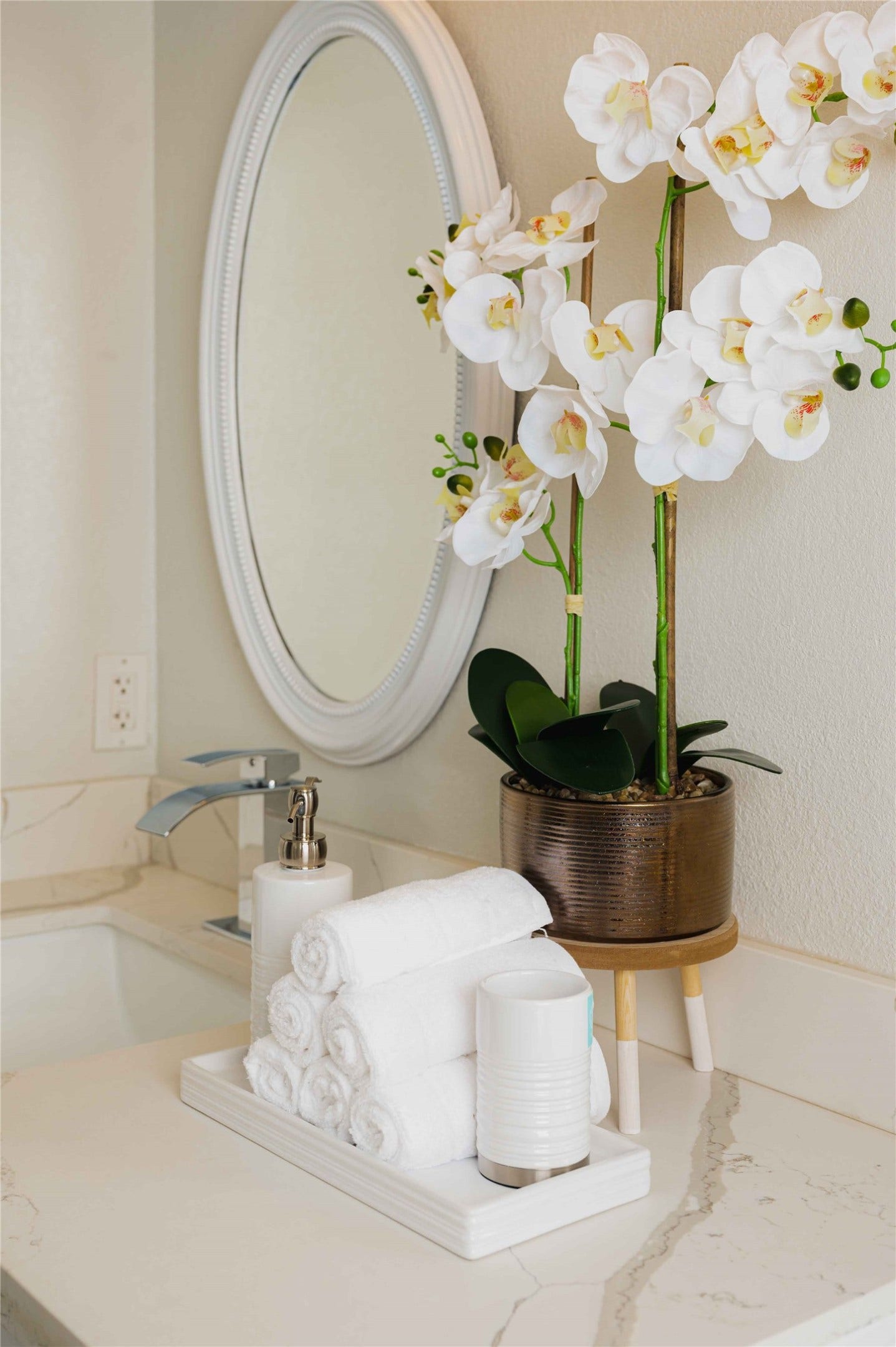3314 Kleinmann Avenue, Galveston, TX 77551 3314 Kleinmann Avenue, Galveston, TX 77551