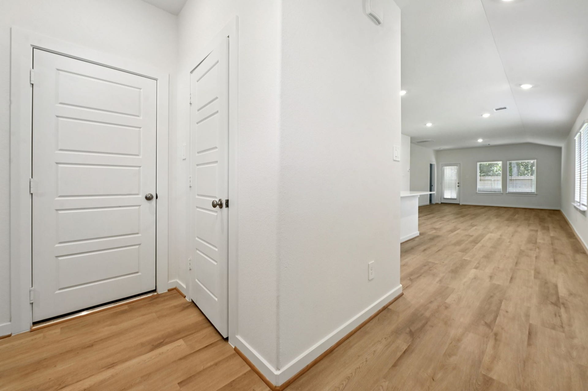 2406 Pioneer Landing Lane, Crosby, TX 77532 2406 Pioneer Landing Lane, Crosby, TX 77532