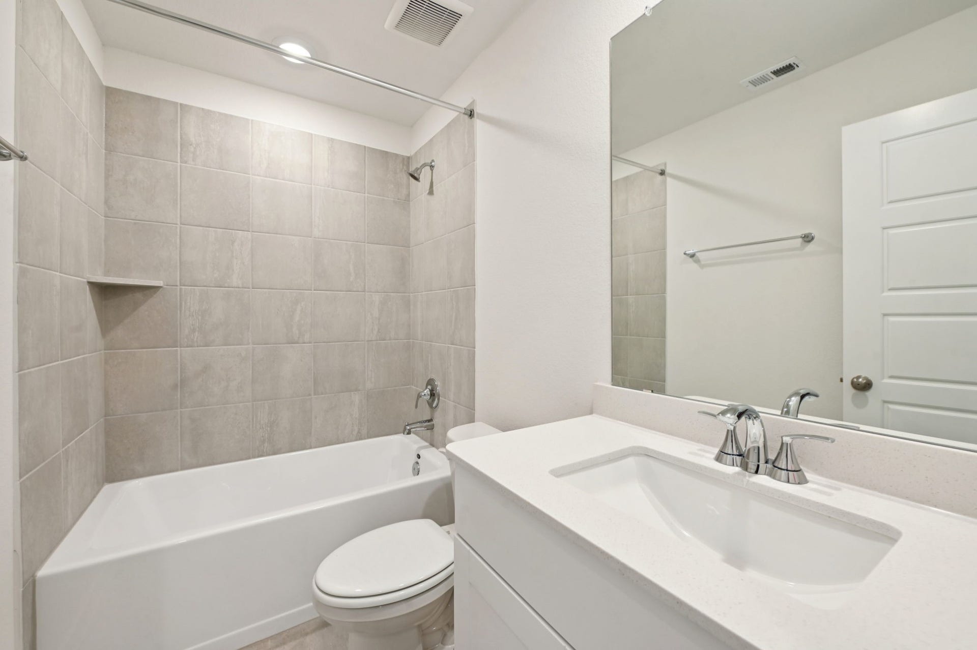 2406 Pioneer Landing Lane, Crosby, TX 77532 2406 Pioneer Landing Lane, Crosby, TX 77532