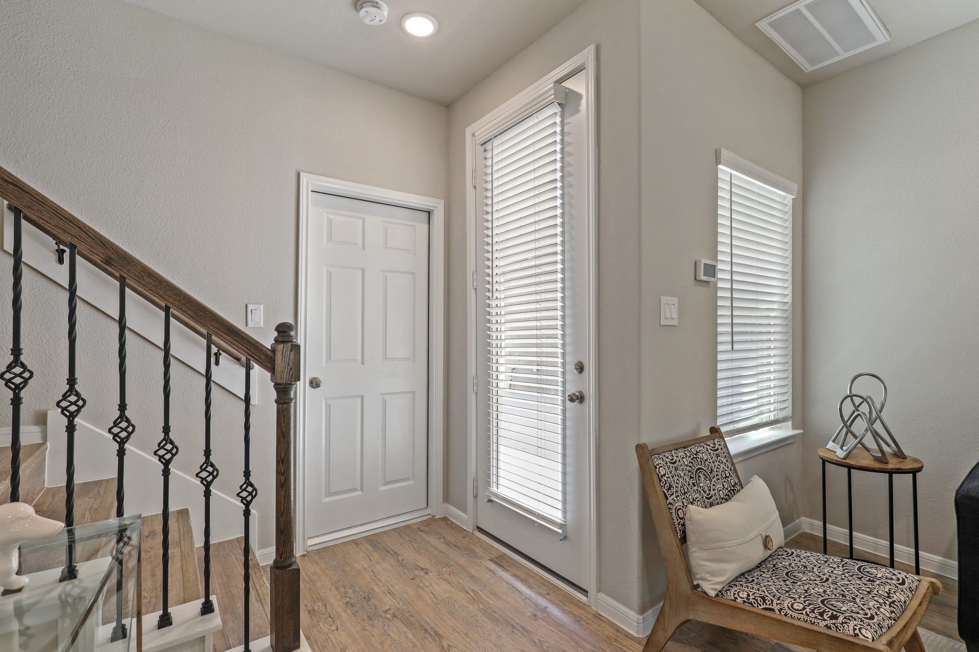 13510 Axel Lane, Houston, TX 77047 13510 Axel Lane, Houston, TX 77047