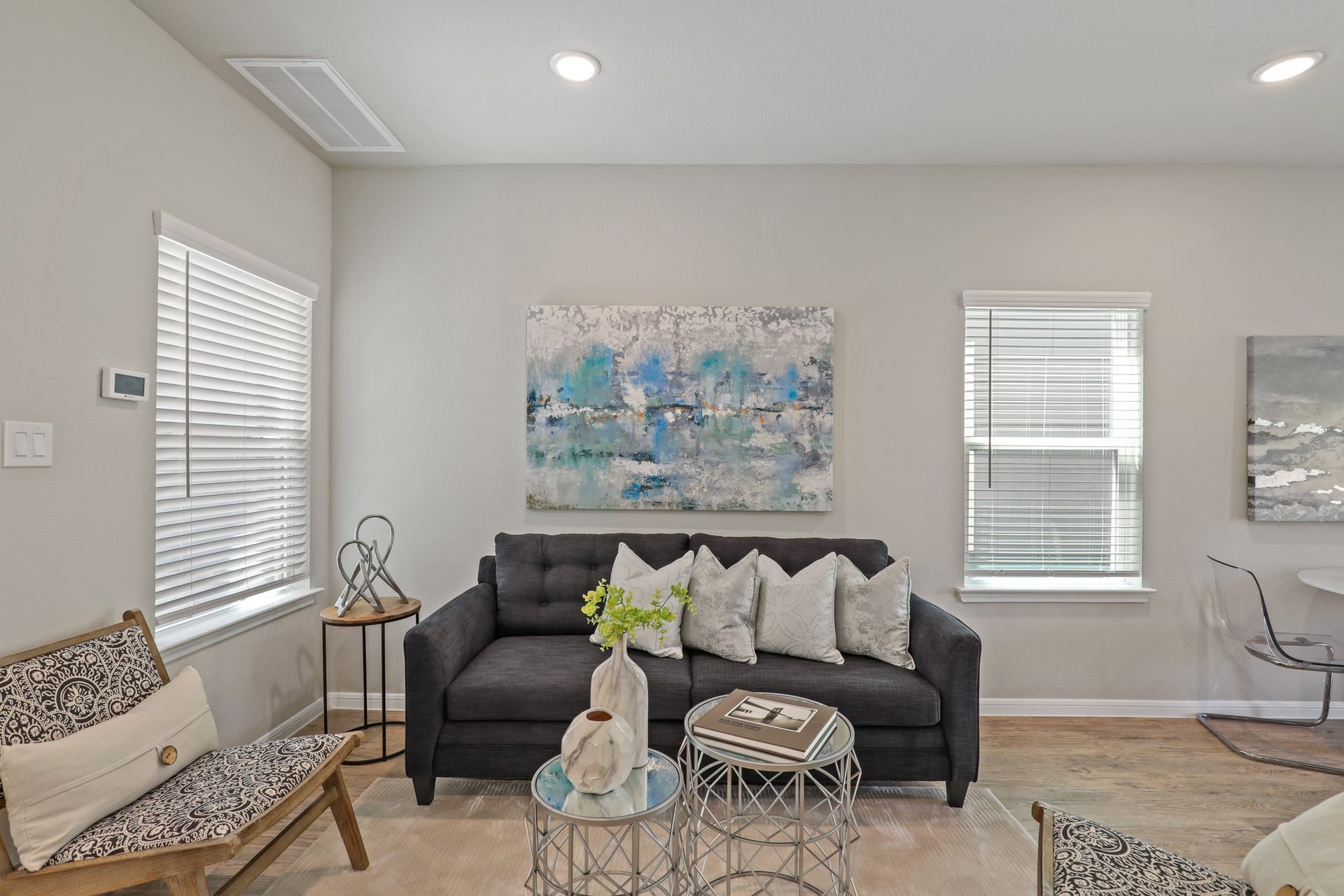 13510 Axel Lane, Houston, TX 77047 13510 Axel Lane, Houston, TX 77047