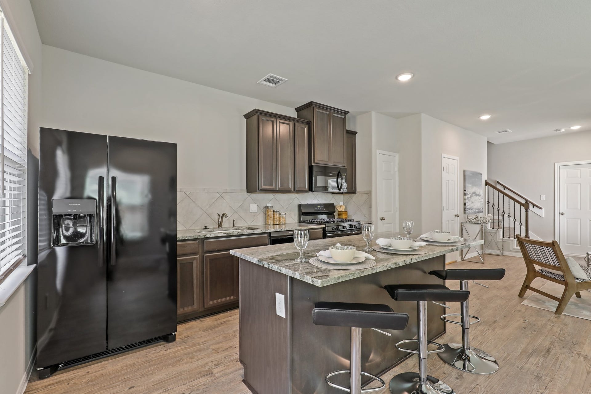 13510 Axel Lane, Houston, TX 77047 13510 Axel Lane, Houston, TX 77047
