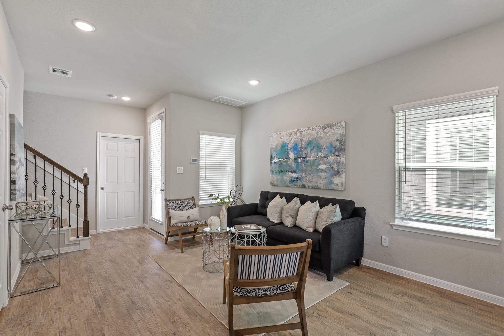 13510 Axel Lane, Houston, TX 77047 13510 Axel Lane, Houston, TX 77047