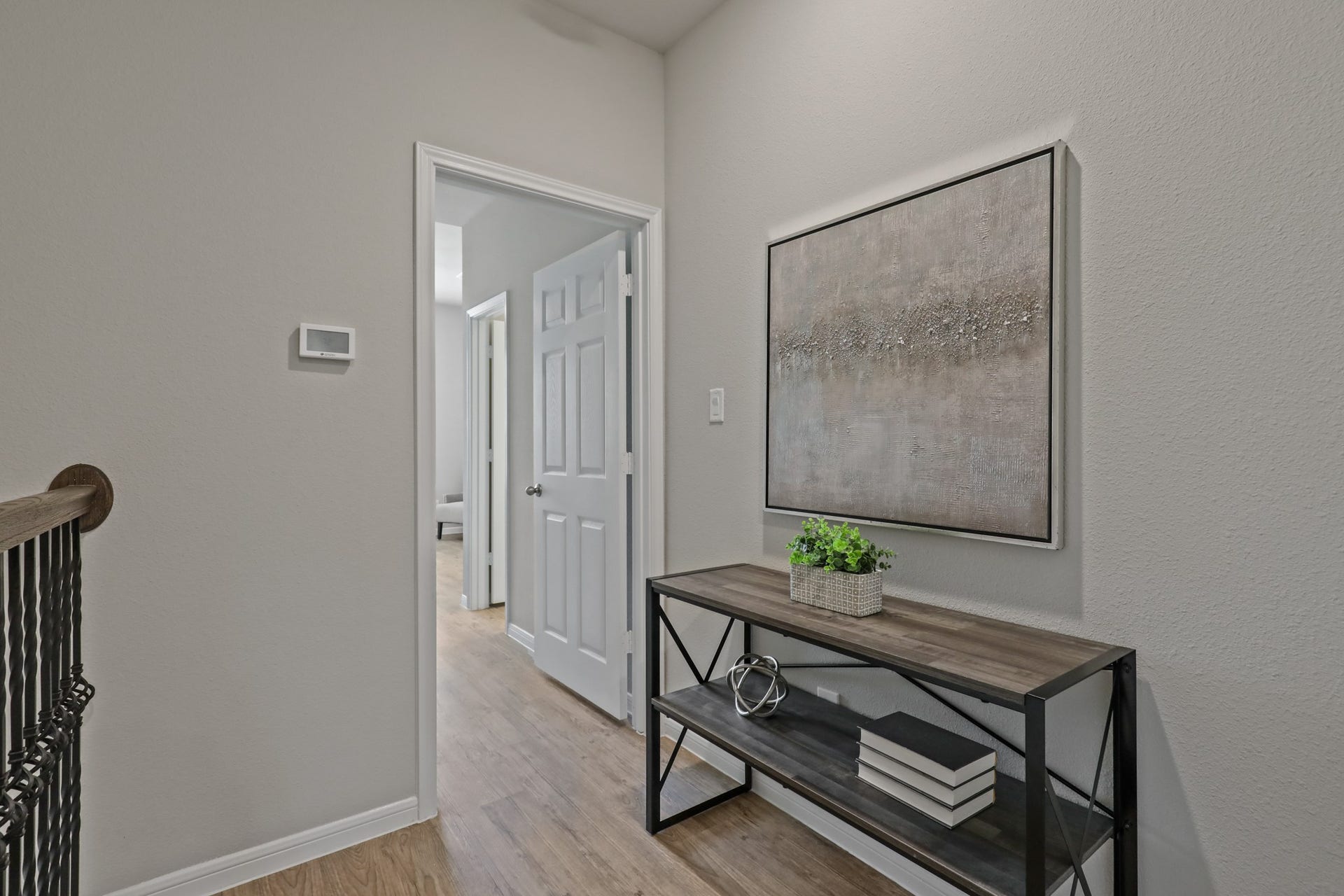 13510 Axel Lane, Houston, TX 77047 13510 Axel Lane, Houston, TX 77047