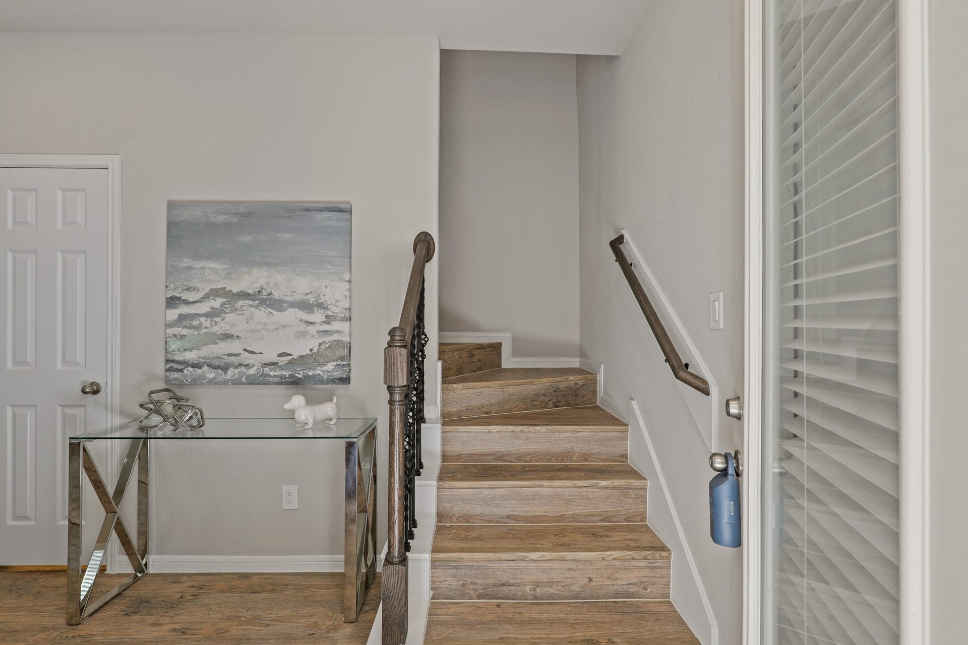 13510 Axel Lane, Houston, TX 77047 13510 Axel Lane, Houston, TX 77047