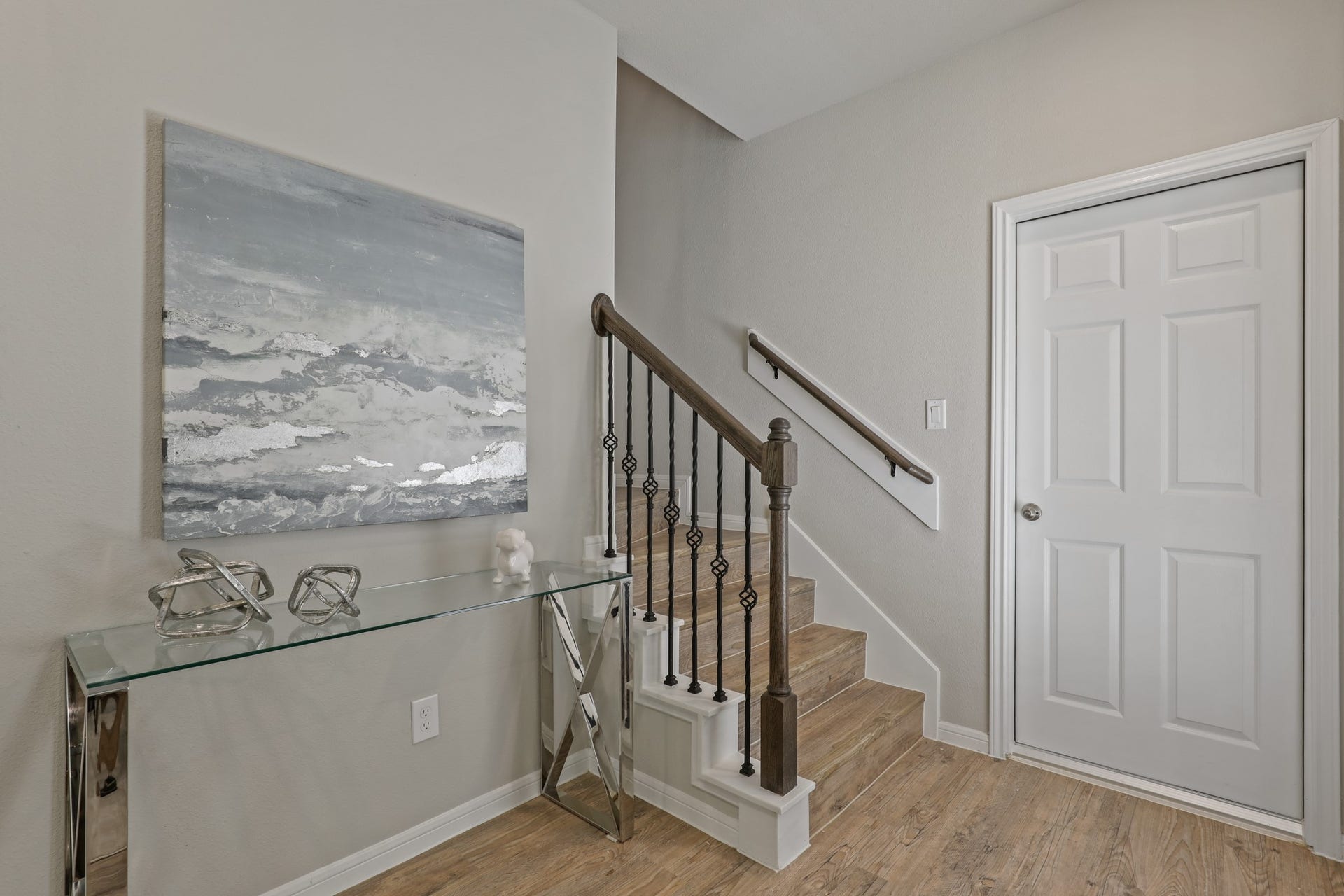 13510 Axel Lane, Houston, TX 77047 13510 Axel Lane, Houston, TX 77047