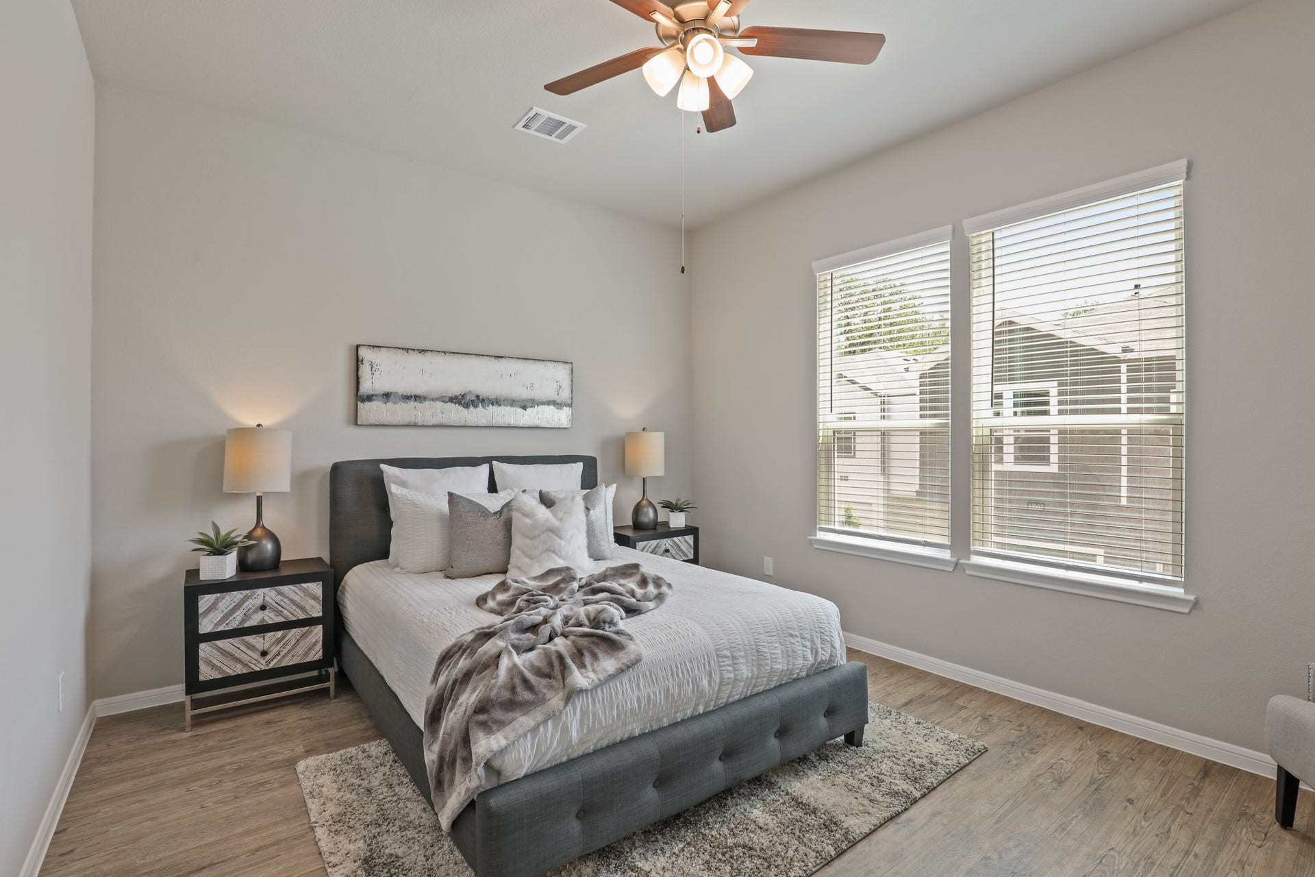 13510 Axel Lane, Houston, TX 77047 13510 Axel Lane, Houston, TX 77047