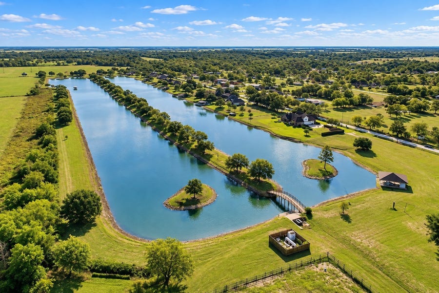 Property photo for 1313 Reidland Road, Crosby, TX