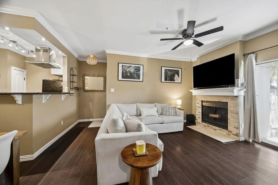 Property photo for 7950 N Stadium Drive, #175, Houston, TX