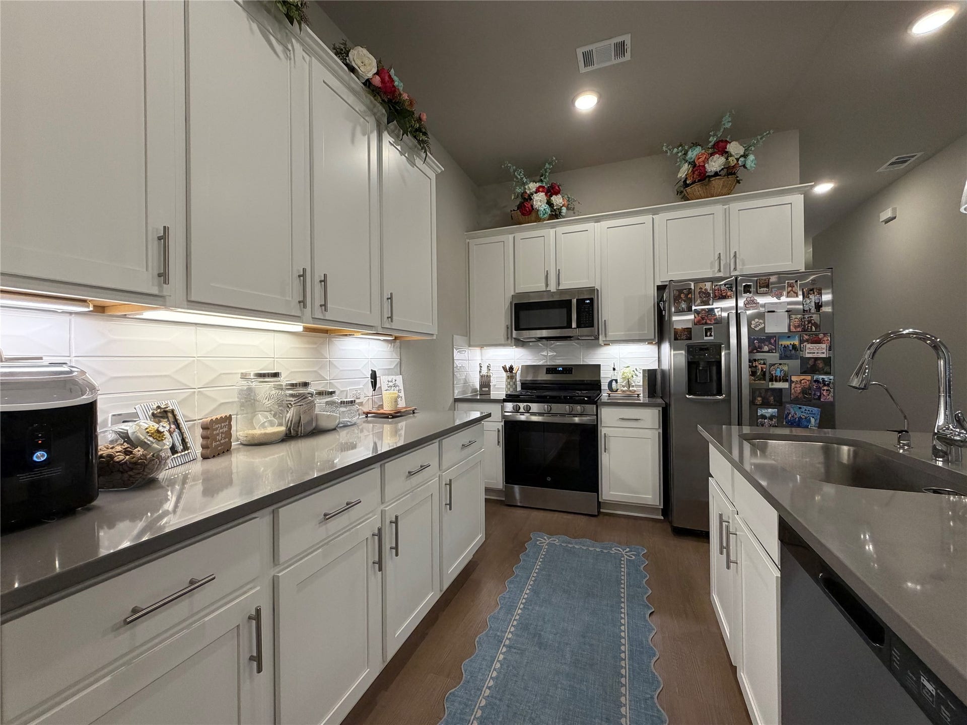 116 Pine Bend Court, Magnolia, TX 77354