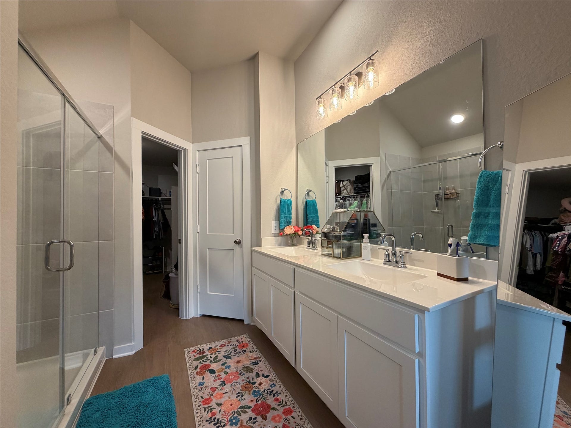 116 Pine Bend Court, Magnolia, TX 77354