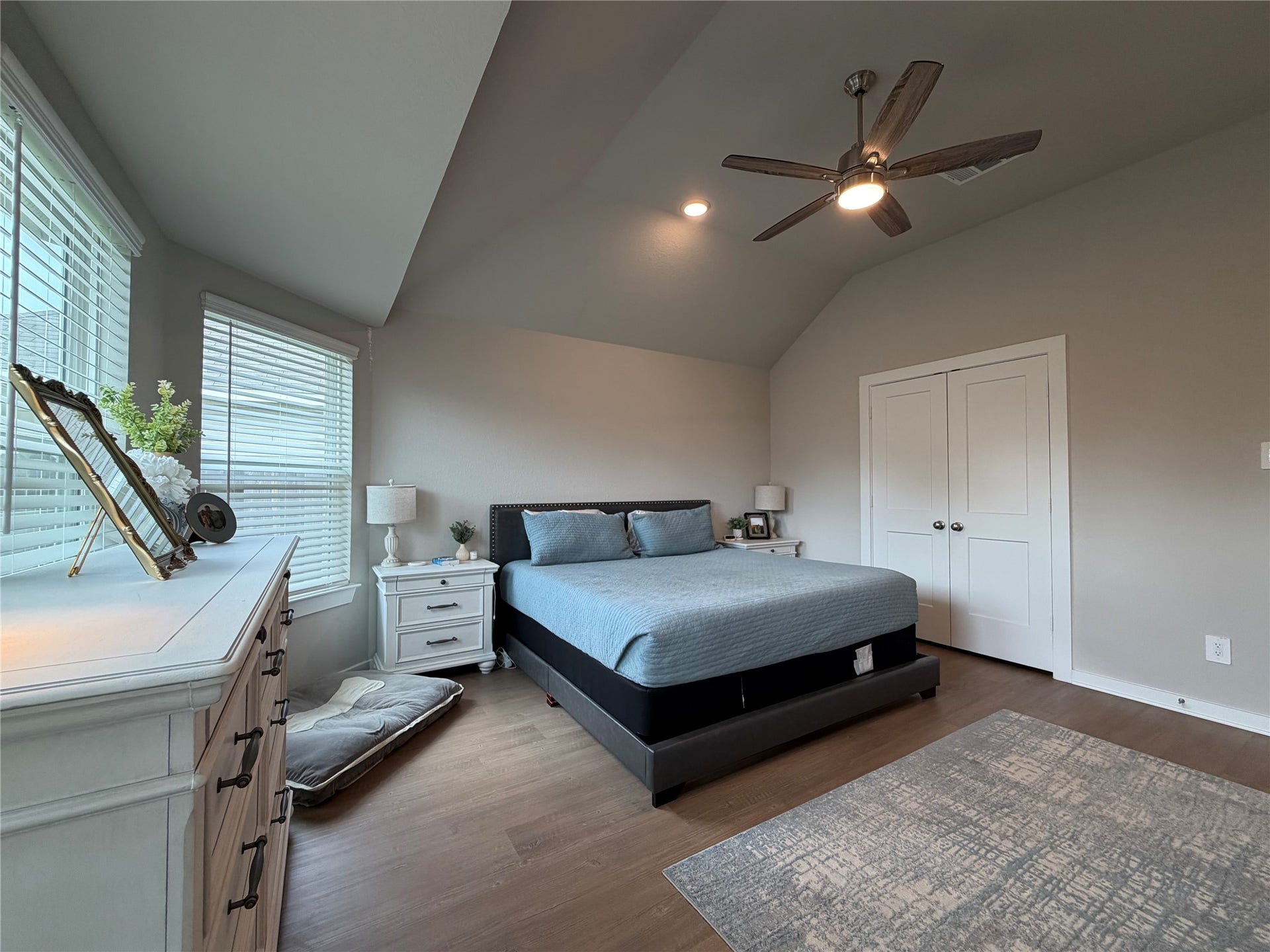 116 Pine Bend Court, Magnolia, TX 77354