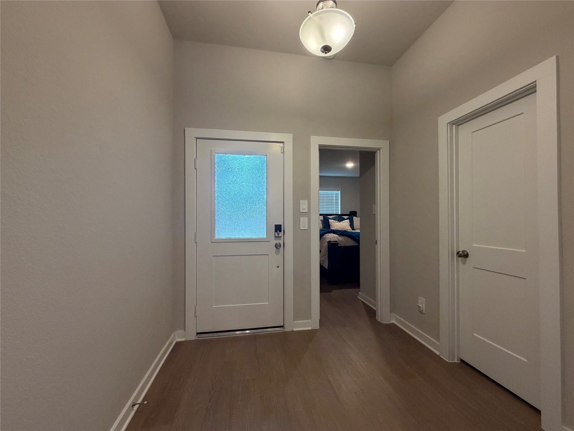 116 Pine Bend Court, Magnolia, TX 77354