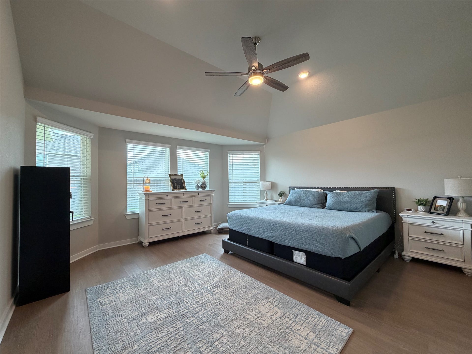 116 Pine Bend Court, Magnolia, TX 77354