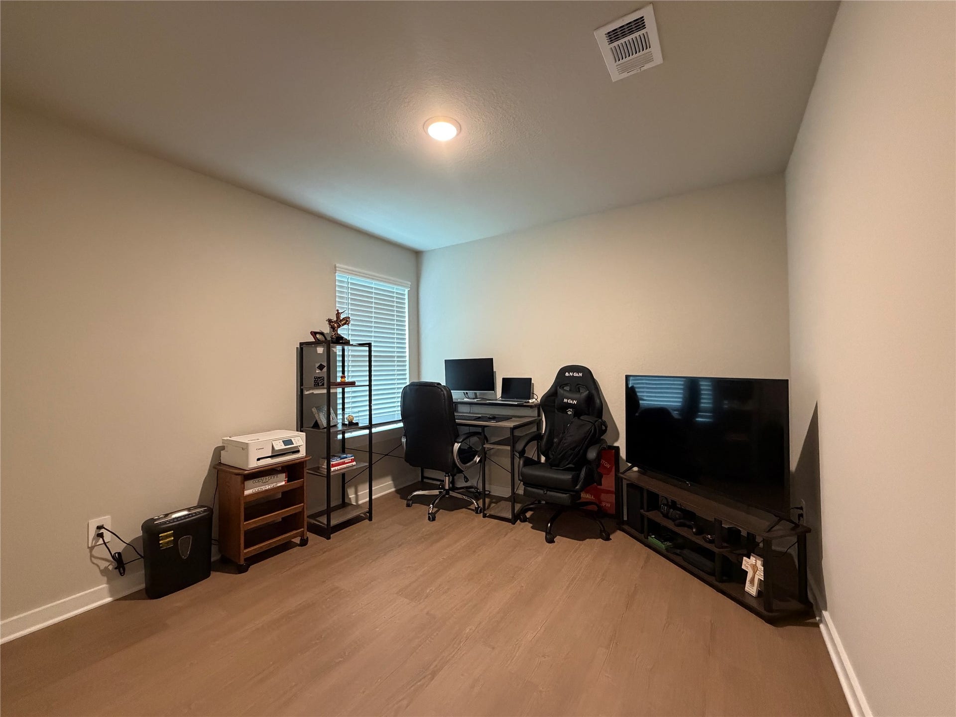 116 Pine Bend Court, Magnolia, TX 77354