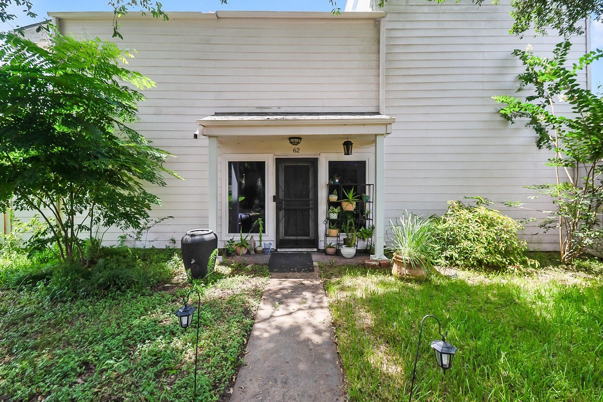 62 Chervil Common, Lake Jackson, TX 77566 62 Chervil Common, Lake Jackson, TX 77566