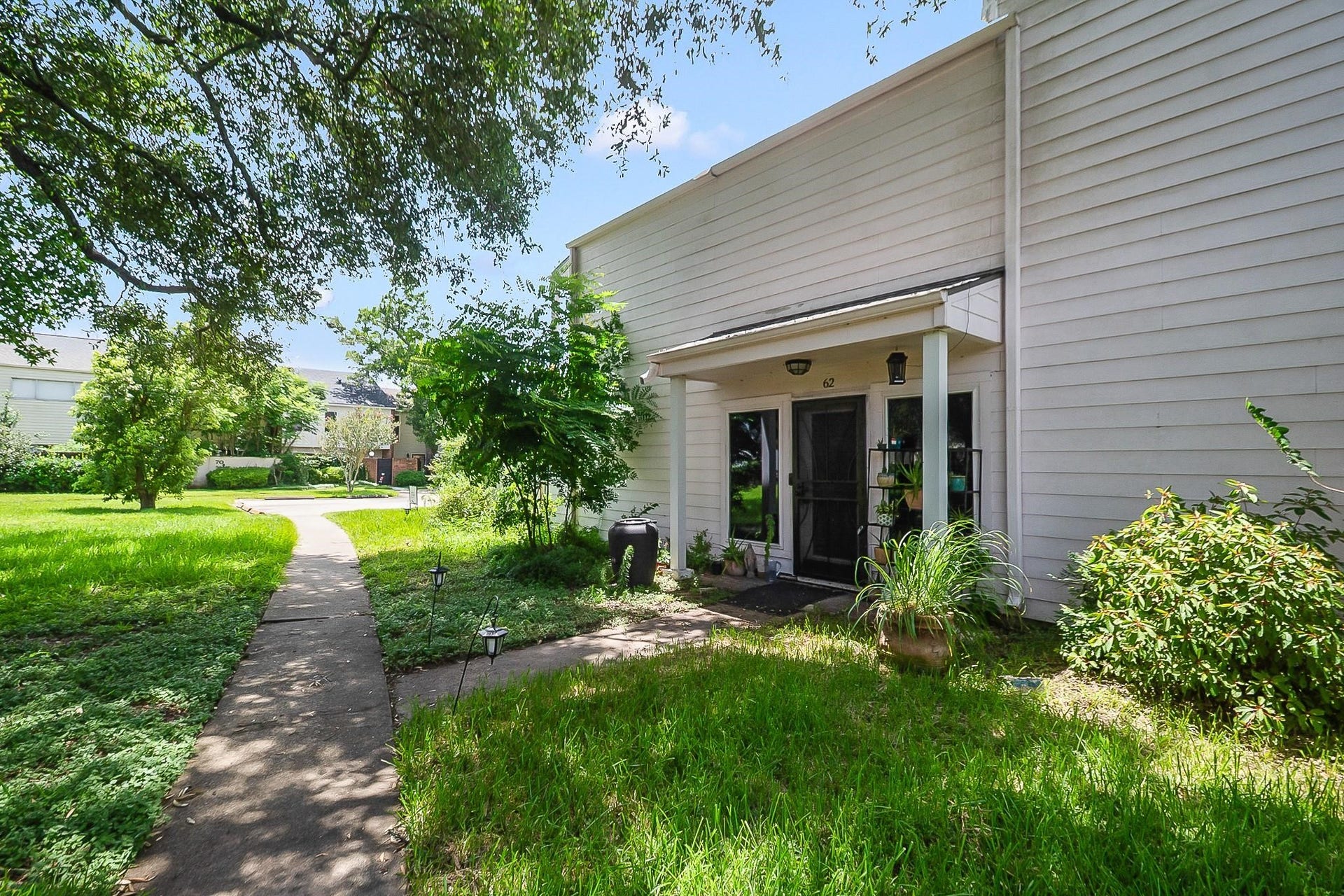 62 Chervil Common, Lake Jackson, TX 77566 62 Chervil Common, Lake Jackson, TX 77566