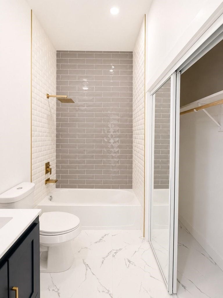 2210 Brackenridge Street, Houston, TX 77026 2210 Brackenridge Street, Houston, TX 77026