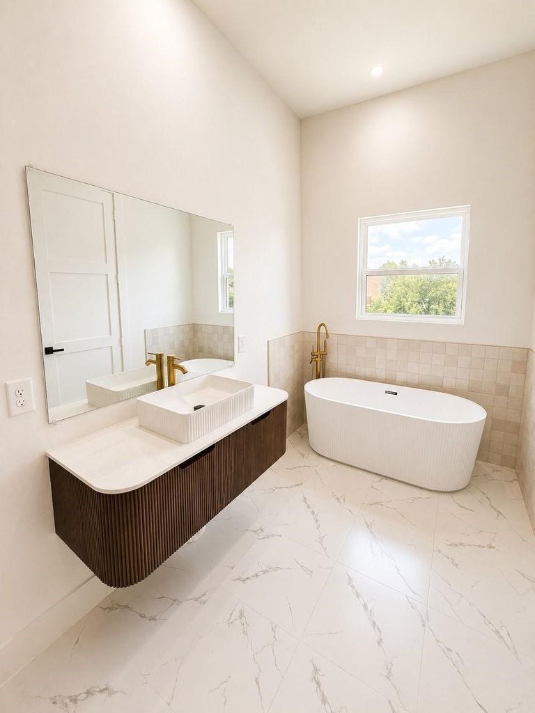 2210 Brackenridge Street, Houston, TX 77026 2210 Brackenridge Street, Houston, TX 77026