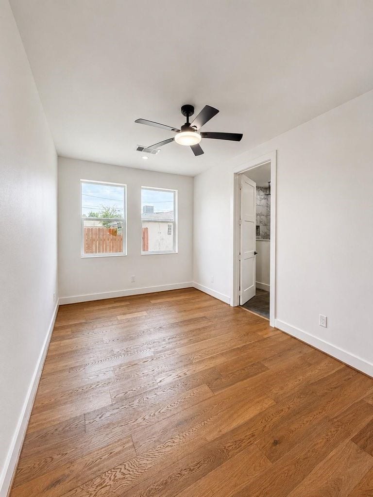 2210 Brackenridge Street, Houston, TX 77026 2210 Brackenridge Street, Houston, TX 77026