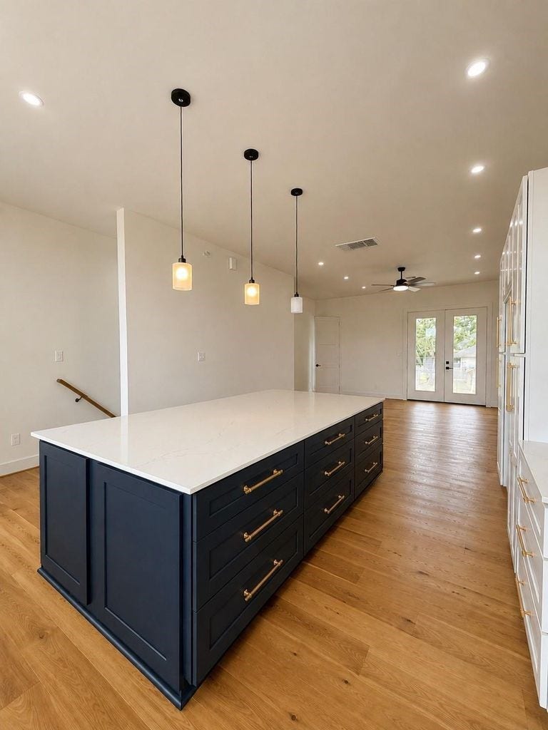 2210 Brackenridge Street, Houston, TX 77026 2210 Brackenridge Street, Houston, TX 77026