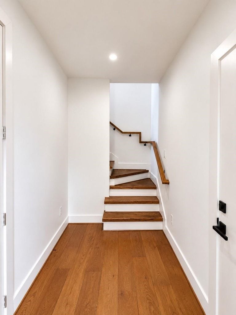 2210 Brackenridge Street, Houston, TX 77026 2210 Brackenridge Street, Houston, TX 77026