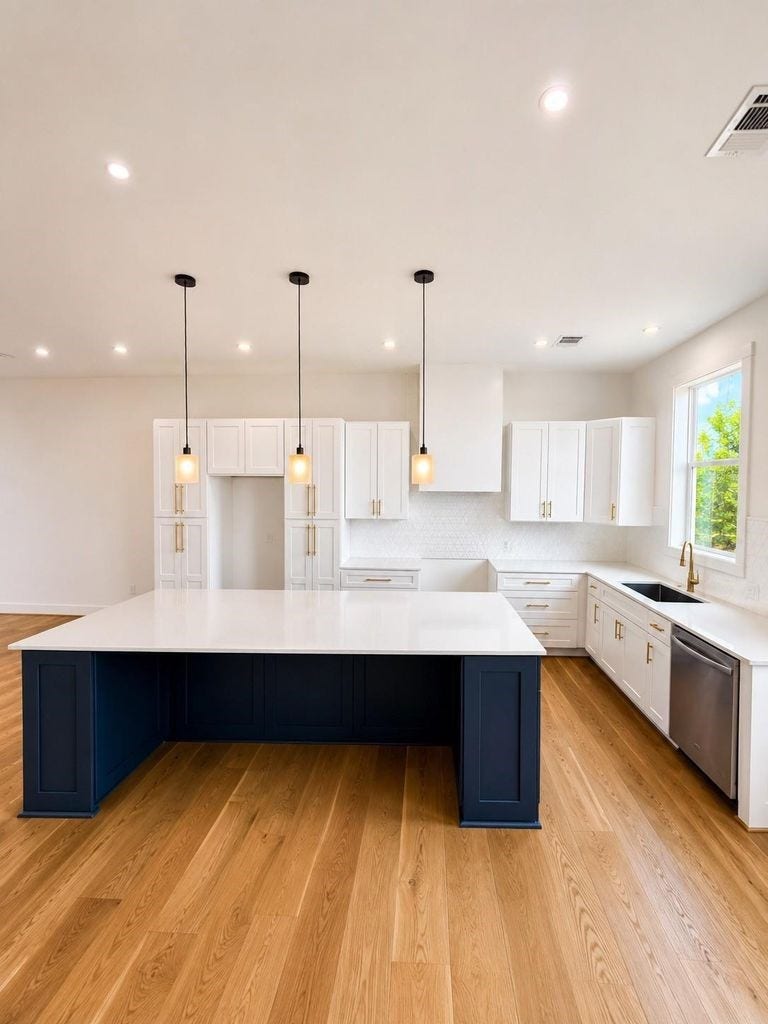 2210 Brackenridge Street, Houston, TX 77026 2210 Brackenridge Street, Houston, TX 77026
