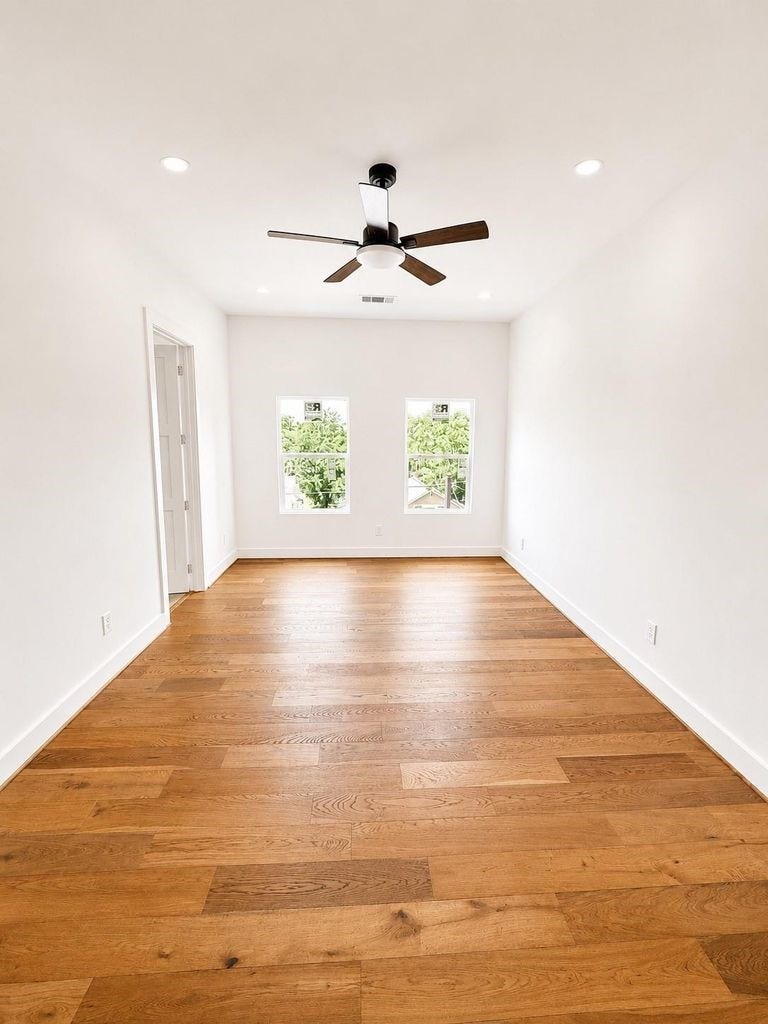 2210 Brackenridge Street, Houston, TX 77026 2210 Brackenridge Street, Houston, TX 77026