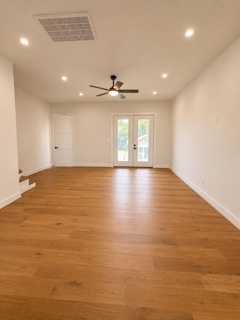 2210 Brackenridge Street, Houston, TX 77026 2210 Brackenridge Street, Houston, TX 77026