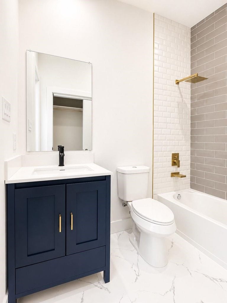 2210 Brackenridge Street, Houston, TX 77026 2210 Brackenridge Street, Houston, TX 77026