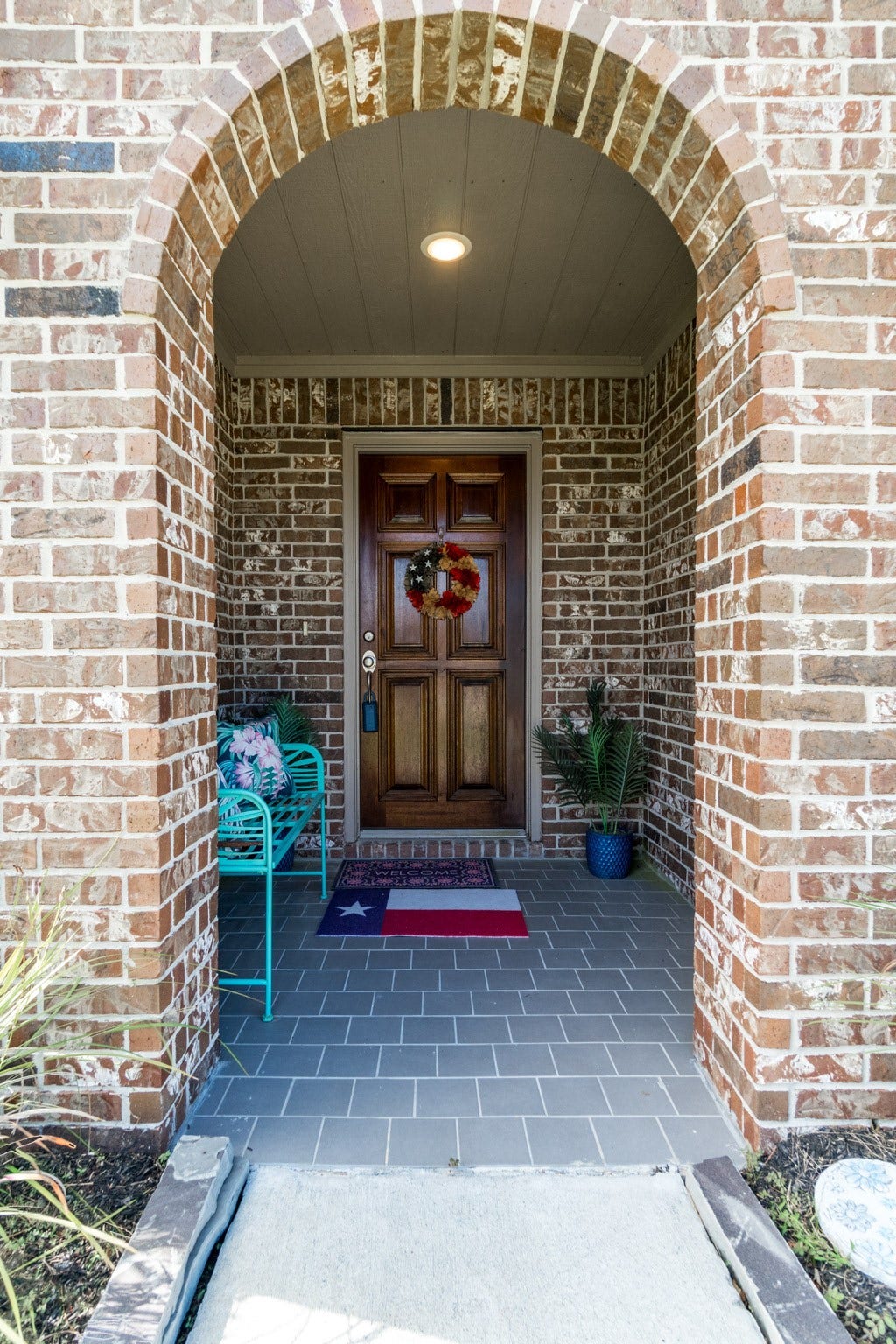 3314 Baja Way, League City, TX 77539 3314 Baja Way, League City, TX 77539