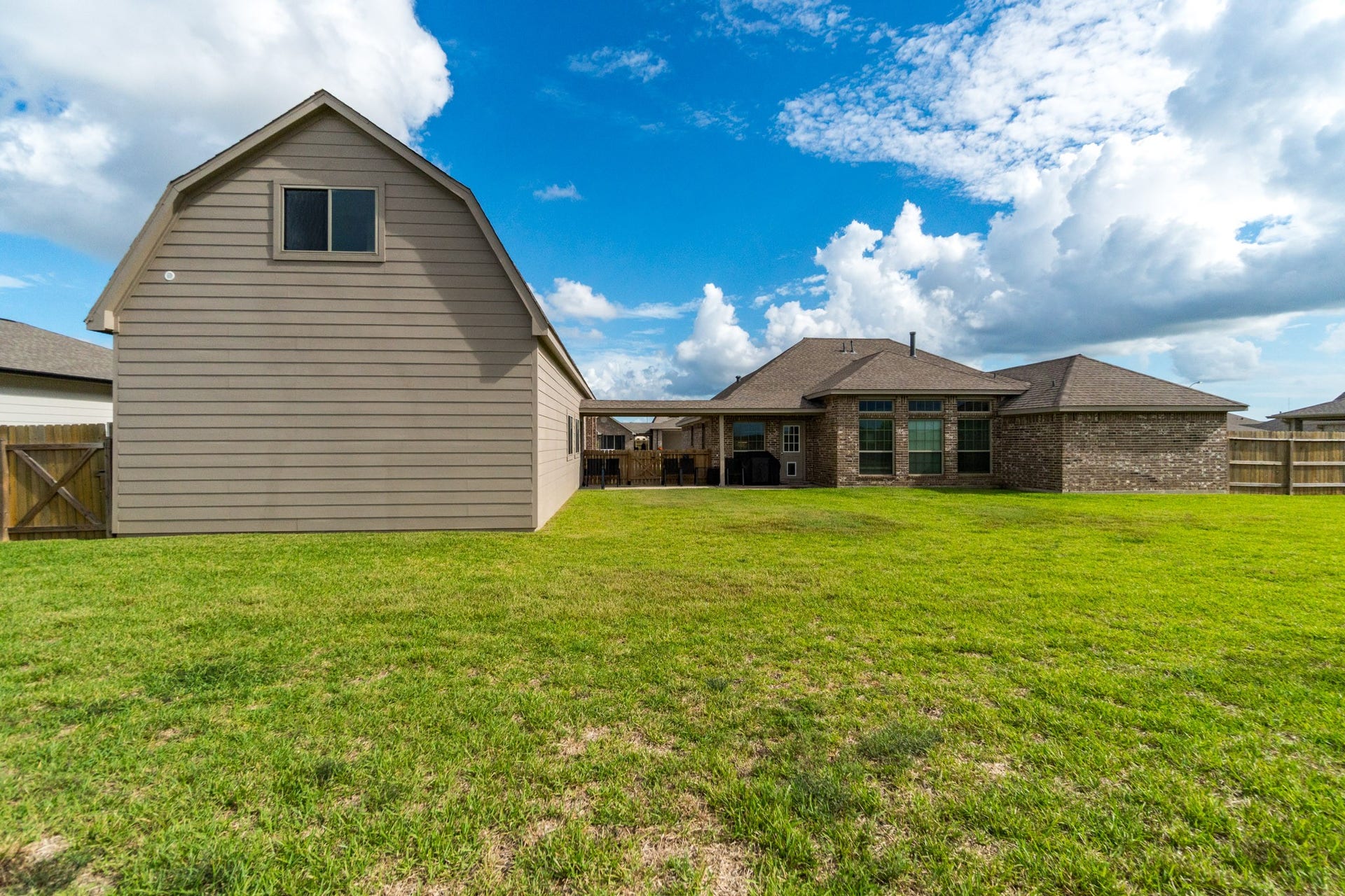3314 Baja Way, League City, TX 77539 3314 Baja Way, League City, TX 77539