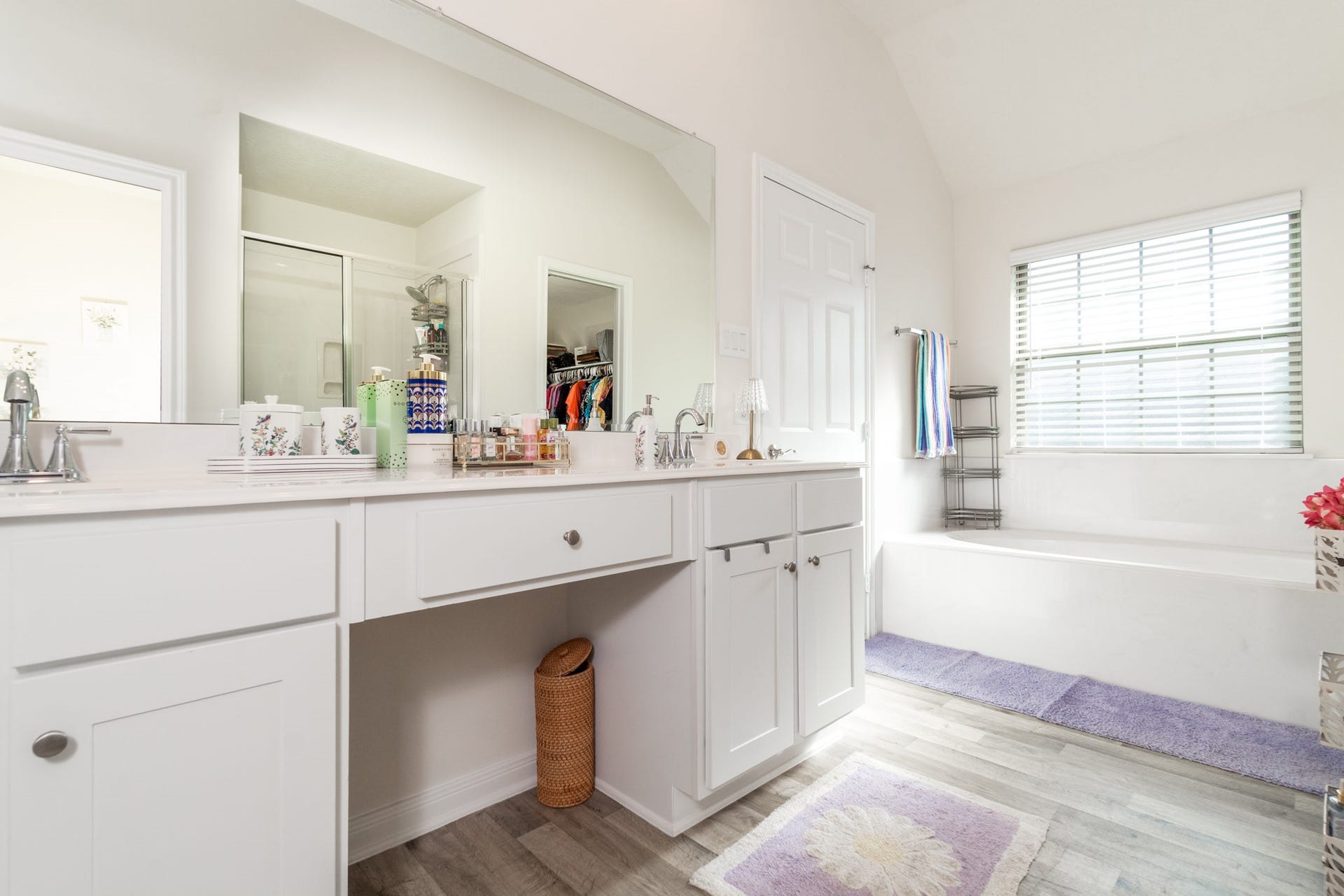 3314 Baja Way, League City, TX 77539 3314 Baja Way, League City, TX 77539