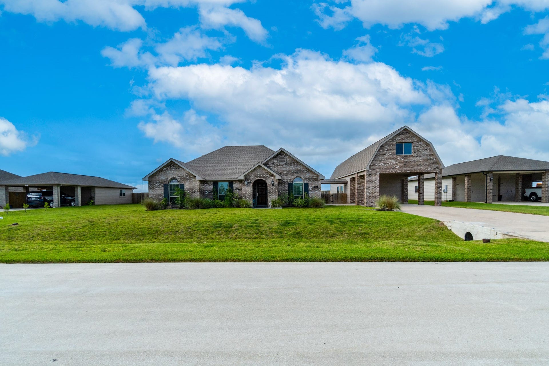3314 Baja Way, League City, TX 77539 3314 Baja Way, League City, TX 77539