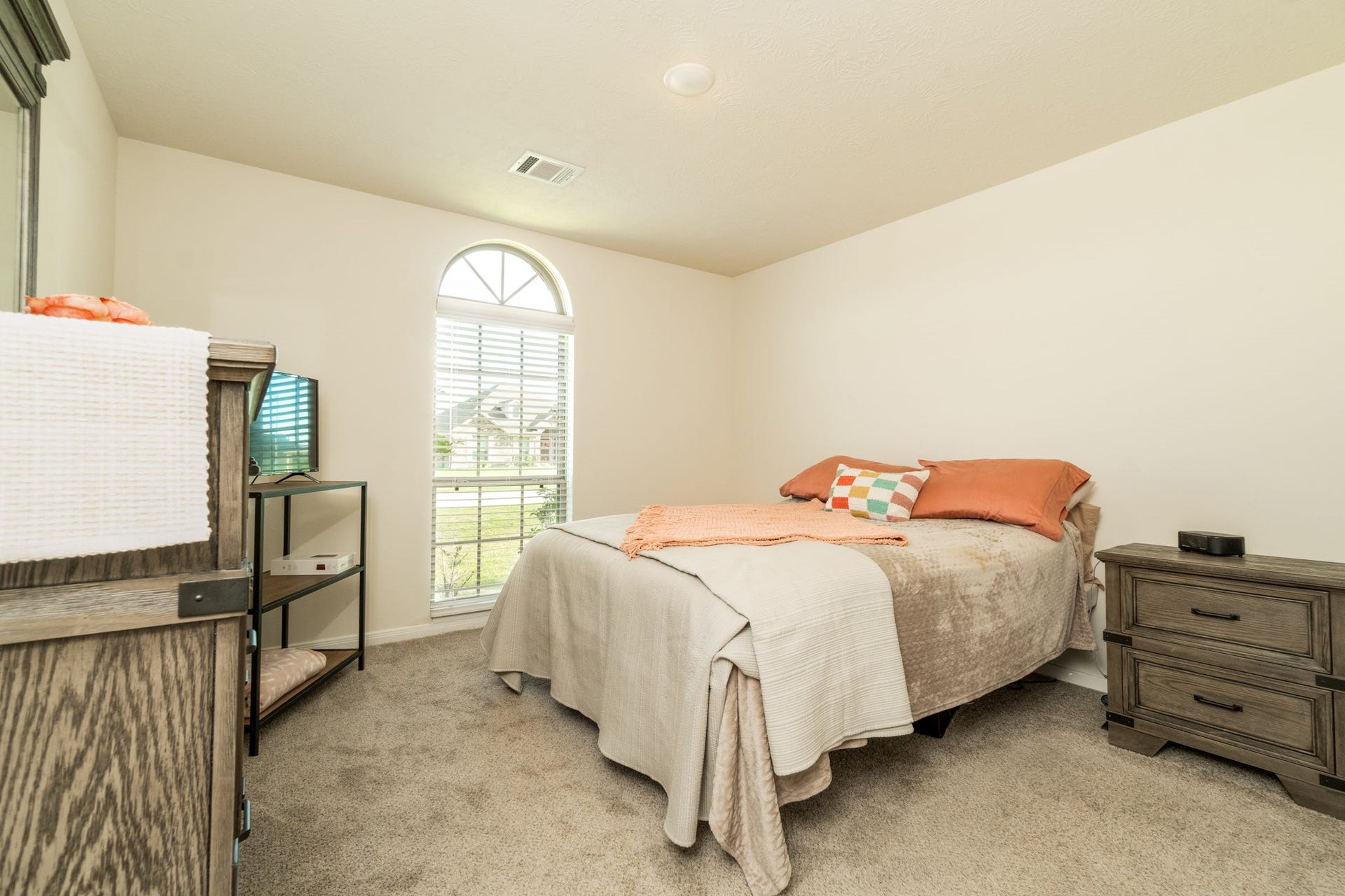 3314 Baja Way, League City, TX 77539 3314 Baja Way, League City, TX 77539