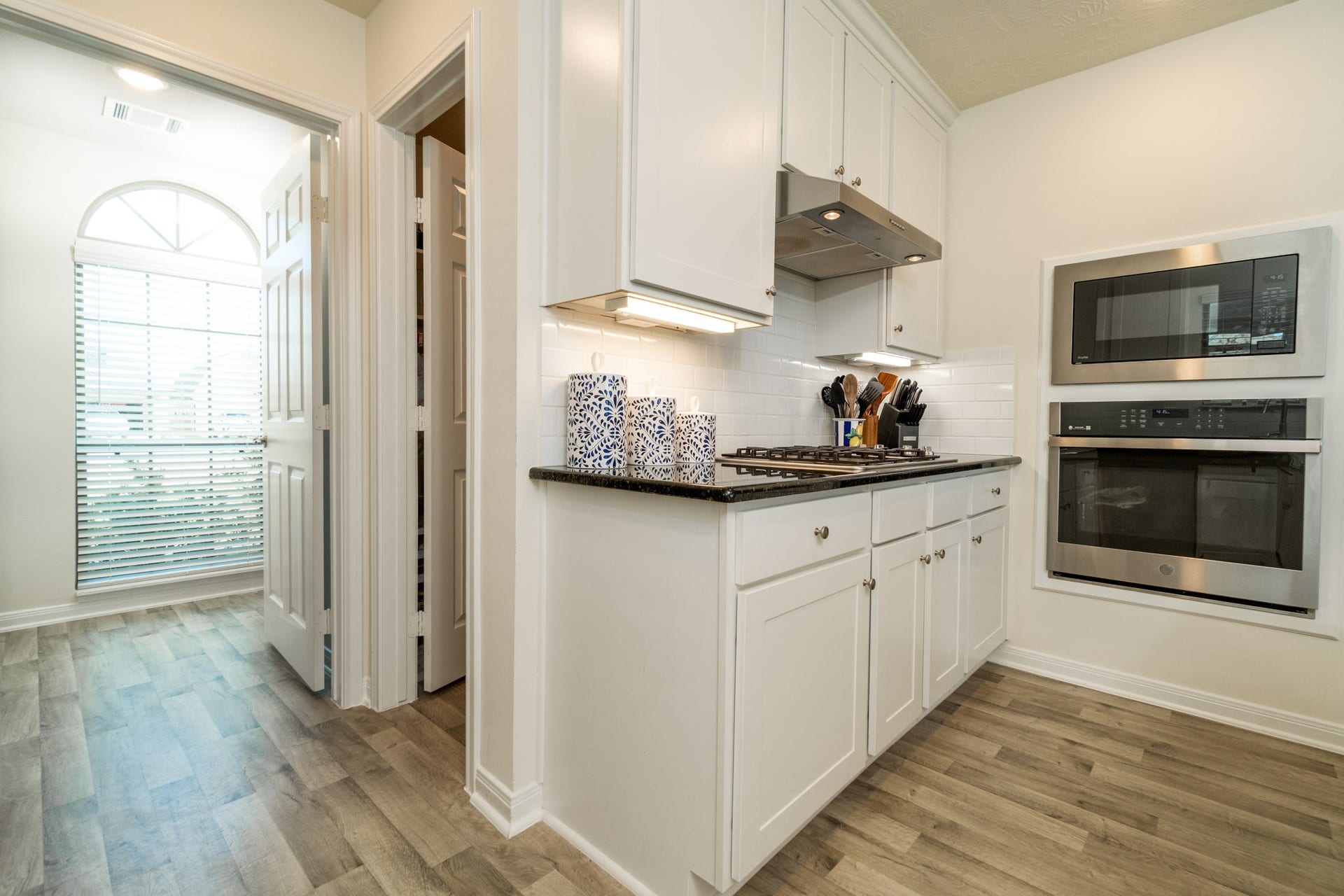 3314 Baja Way, League City, TX 77539 3314 Baja Way, League City, TX 77539