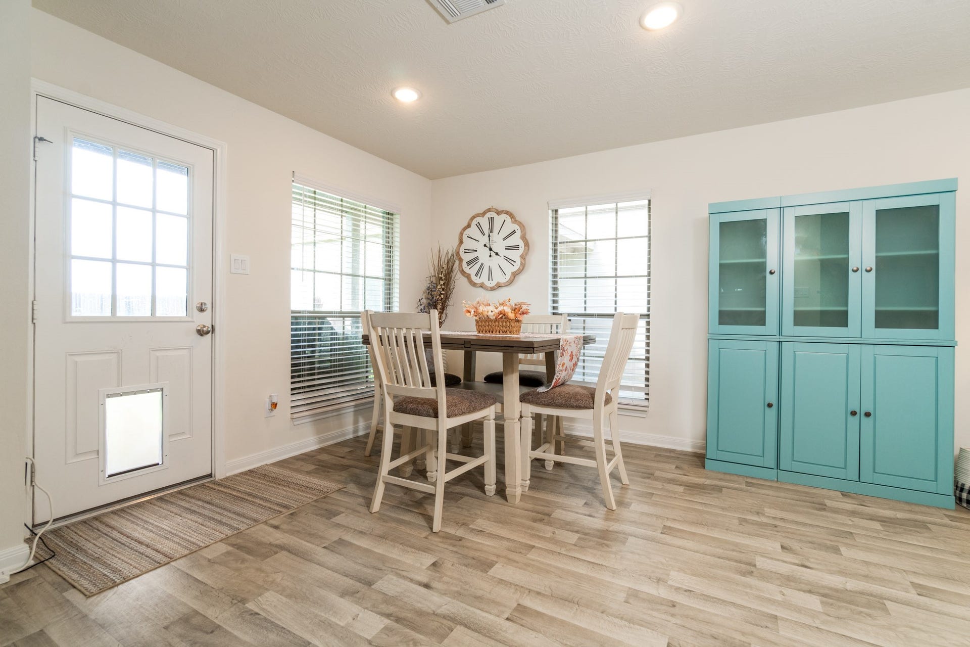 3314 Baja Way, League City, TX 77539 3314 Baja Way, League City, TX 77539