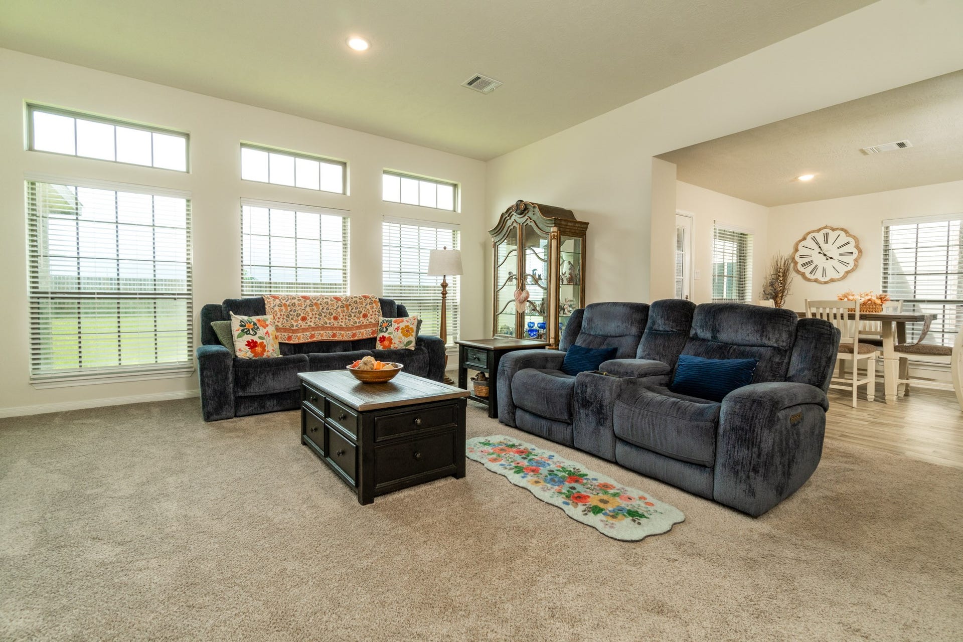 3314 Baja Way, League City, TX 77539 3314 Baja Way, League City, TX 77539