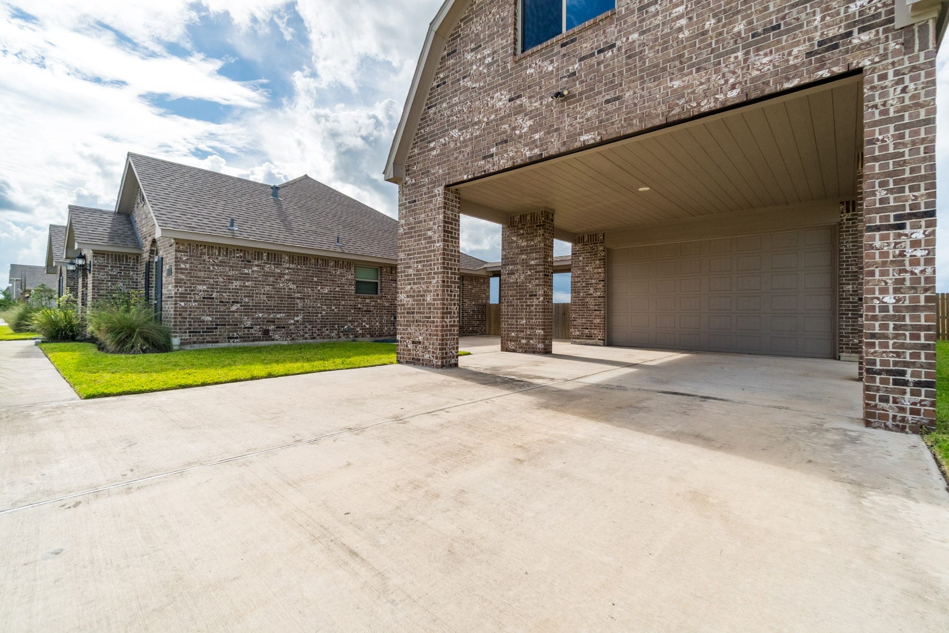 3314 Baja Way, League City, TX 77539 3314 Baja Way, League City, TX 77539