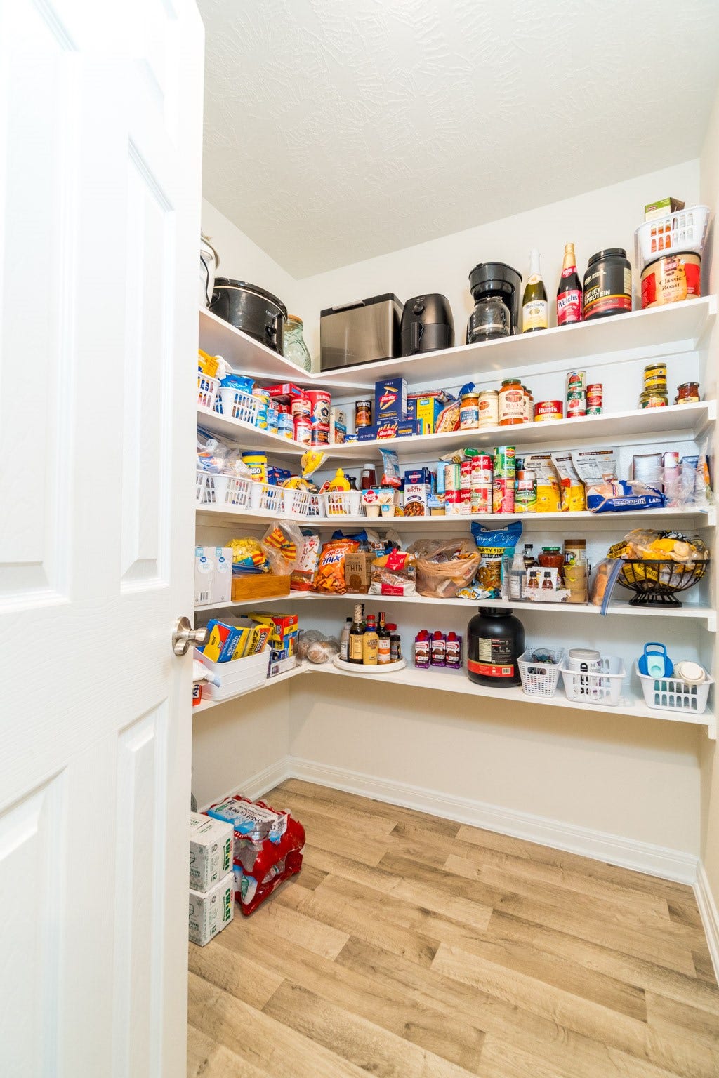 3314 Baja Way, League City, TX 77539 3314 Baja Way, League City, TX 77539
