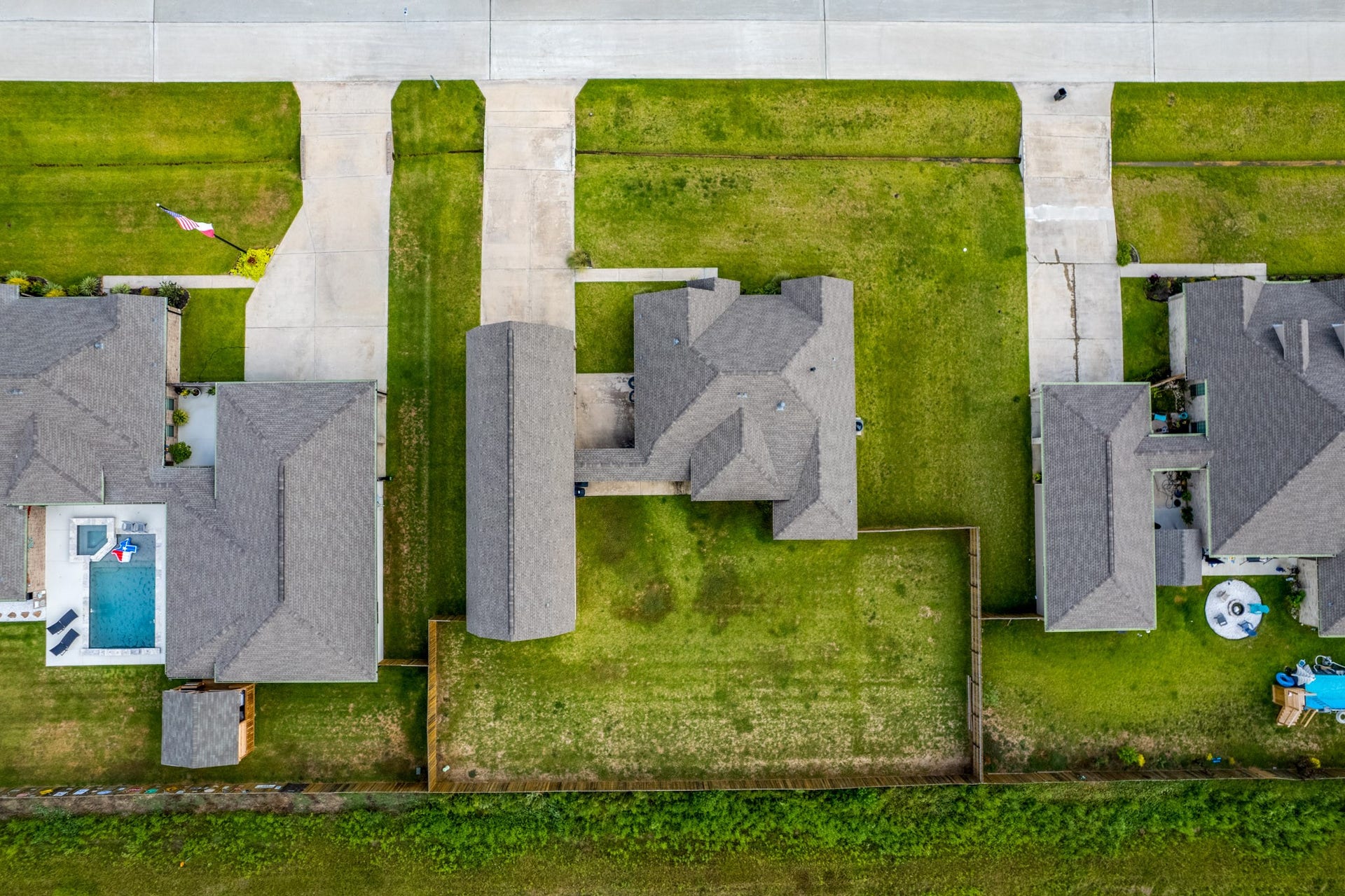 3314 Baja Way, League City, TX 77539 3314 Baja Way, League City, TX 77539