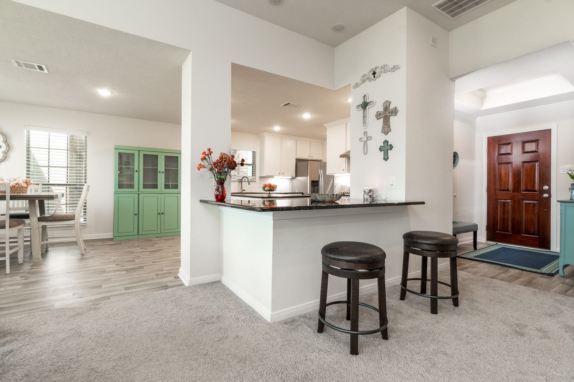 3314 Baja Way, League City, TX 77539 3314 Baja Way, League City, TX 77539