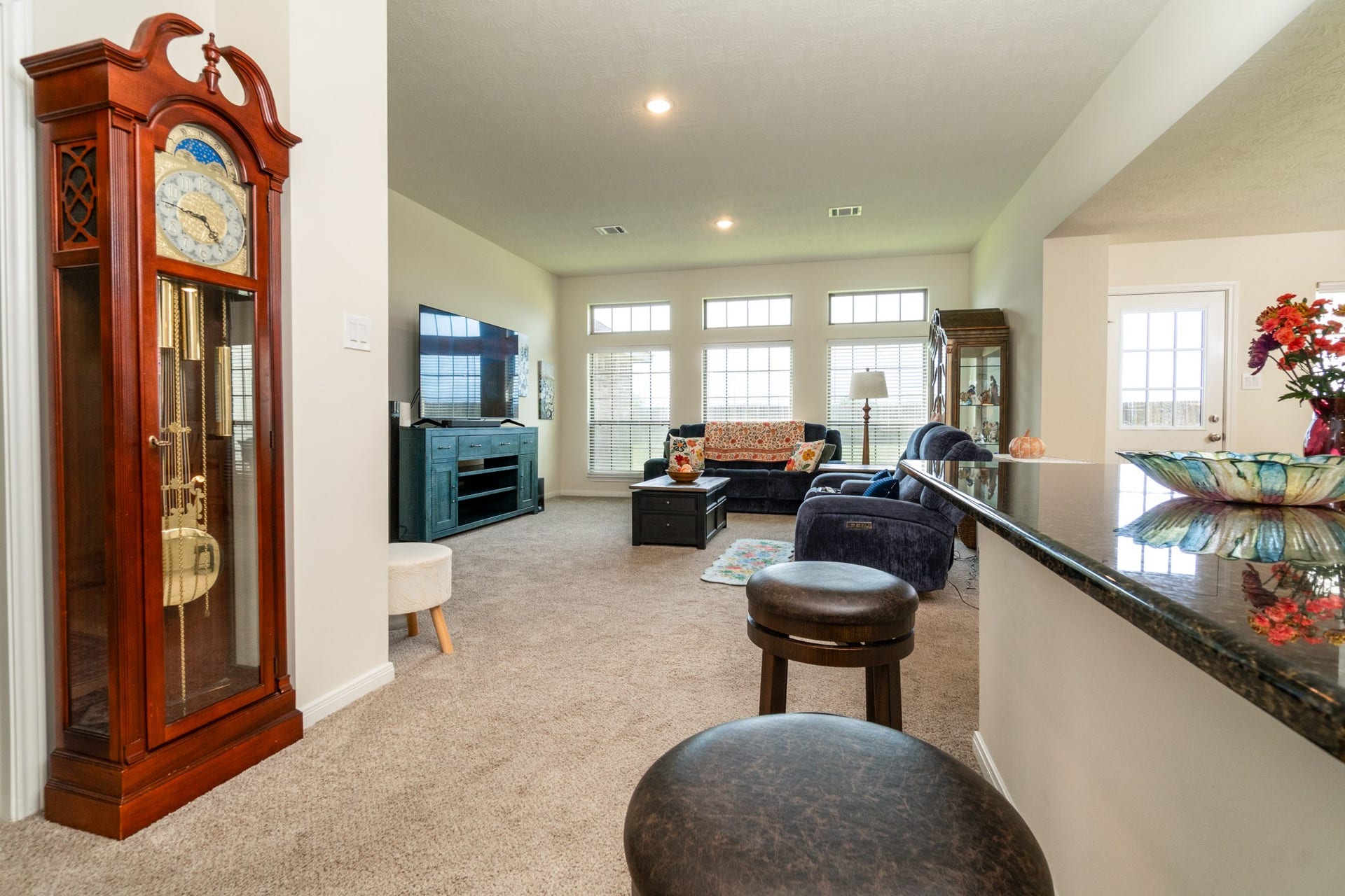 3314 Baja Way, League City, TX 77539 3314 Baja Way, League City, TX 77539