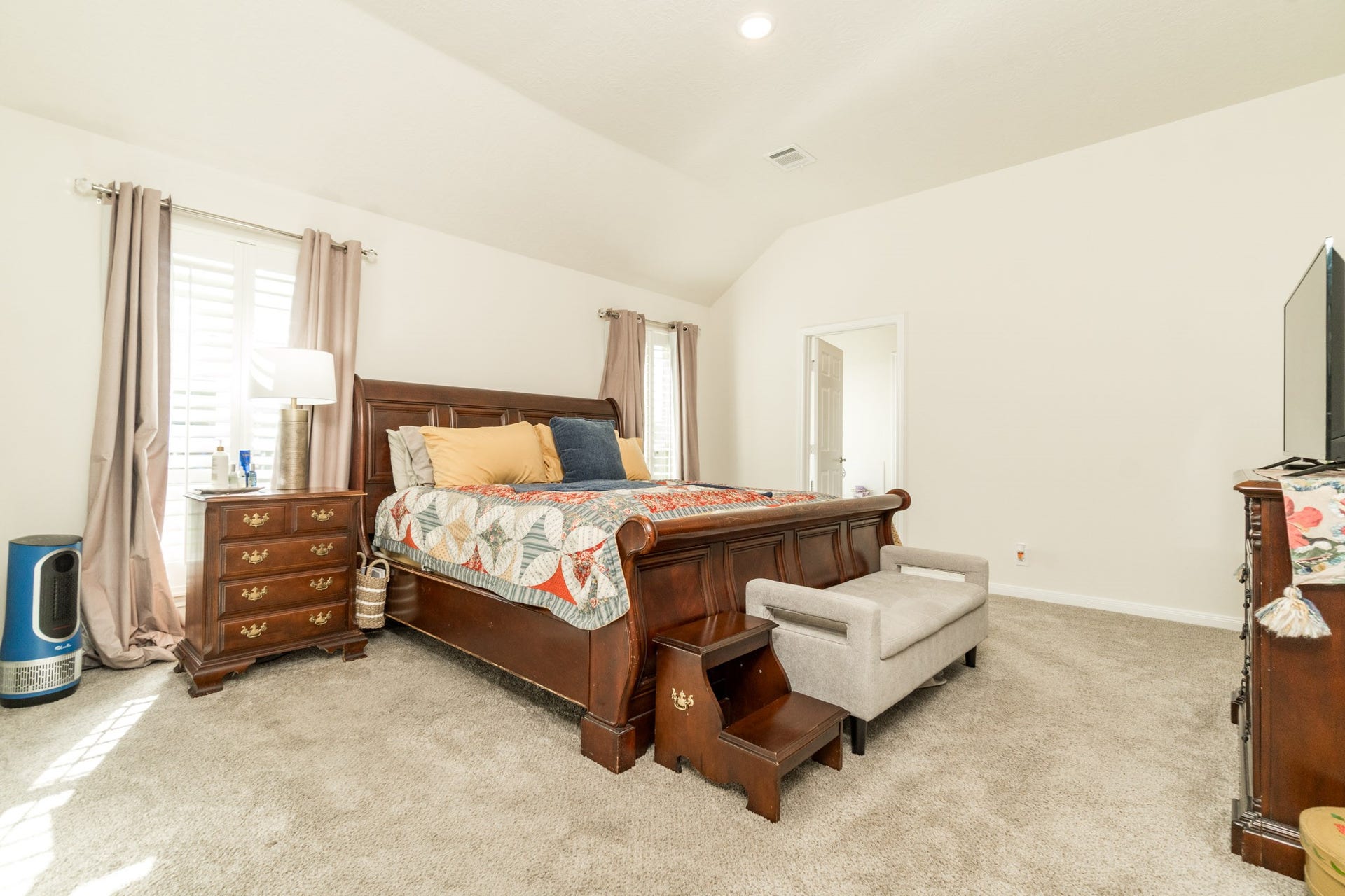 3314 Baja Way, League City, TX 77539 3314 Baja Way, League City, TX 77539