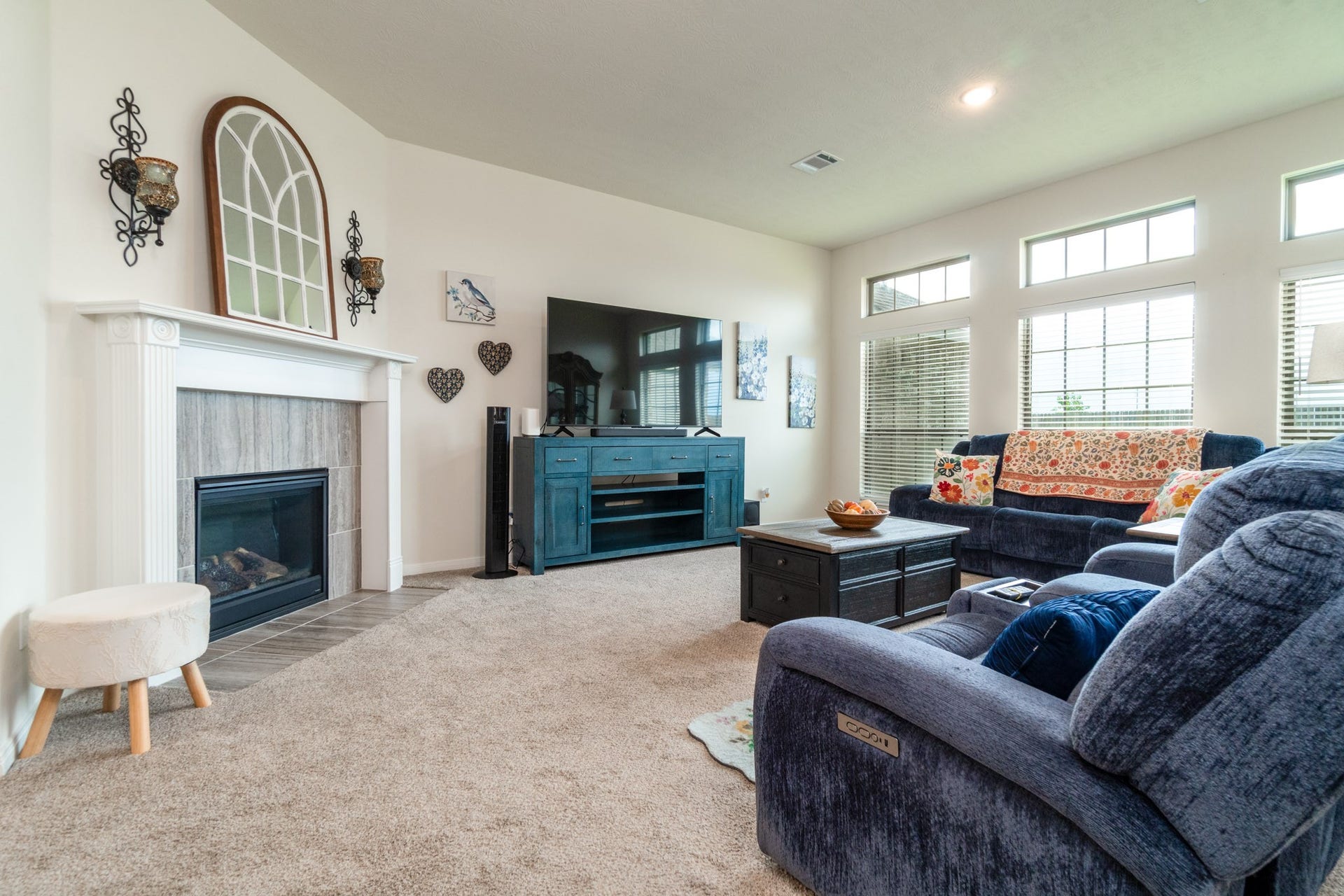 3314 Baja Way, League City, TX 77539 3314 Baja Way, League City, TX 77539