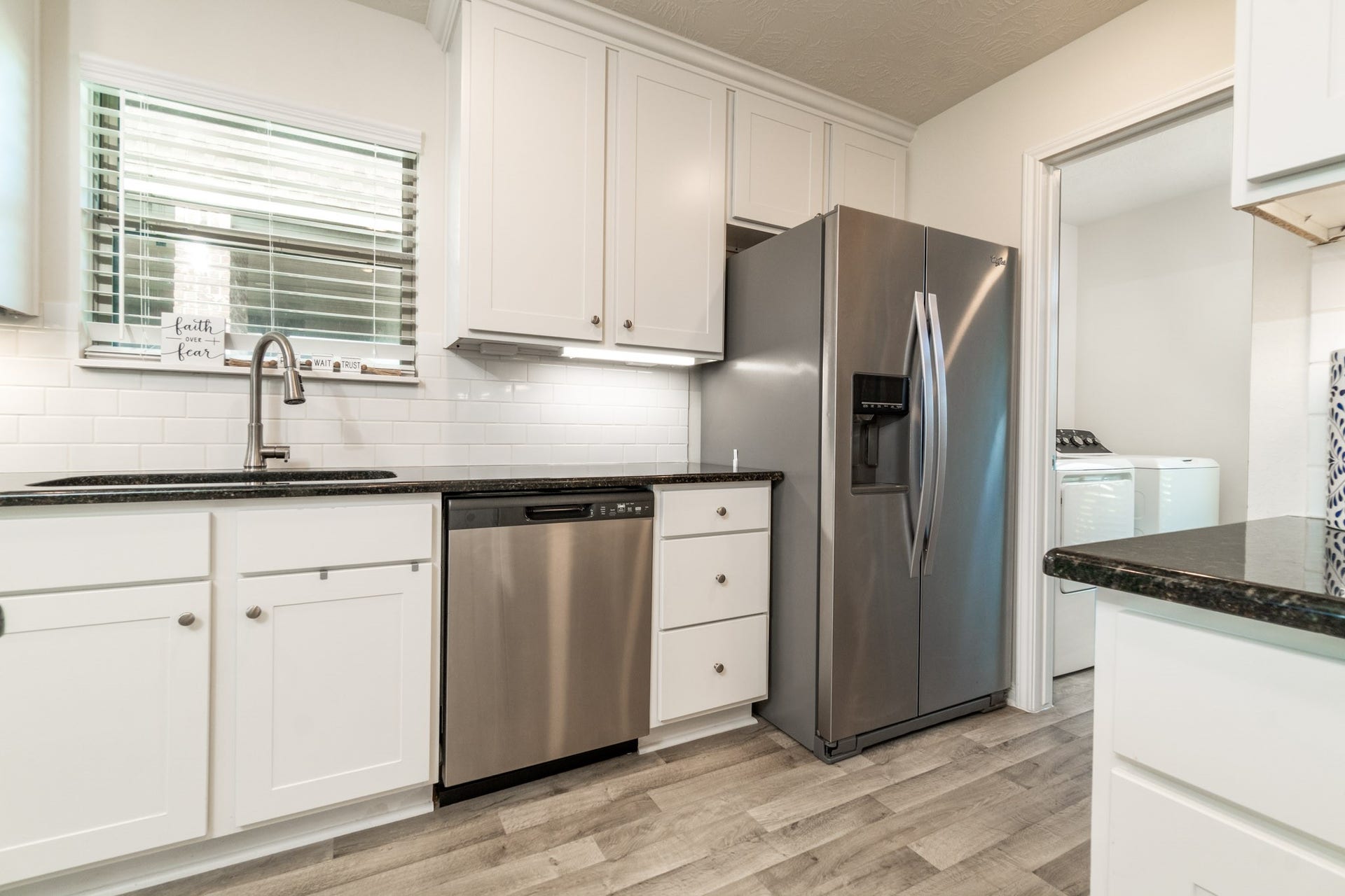 3314 Baja Way, League City, TX 77539 3314 Baja Way, League City, TX 77539